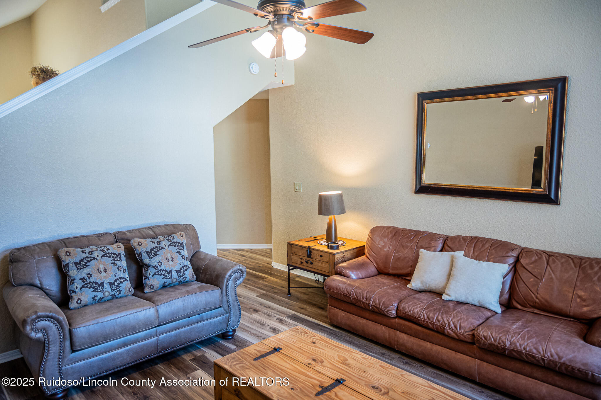214 Metz Drive F
