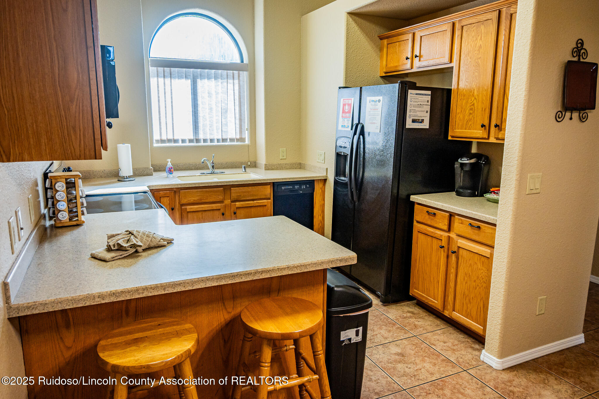 214 Metz Drive F