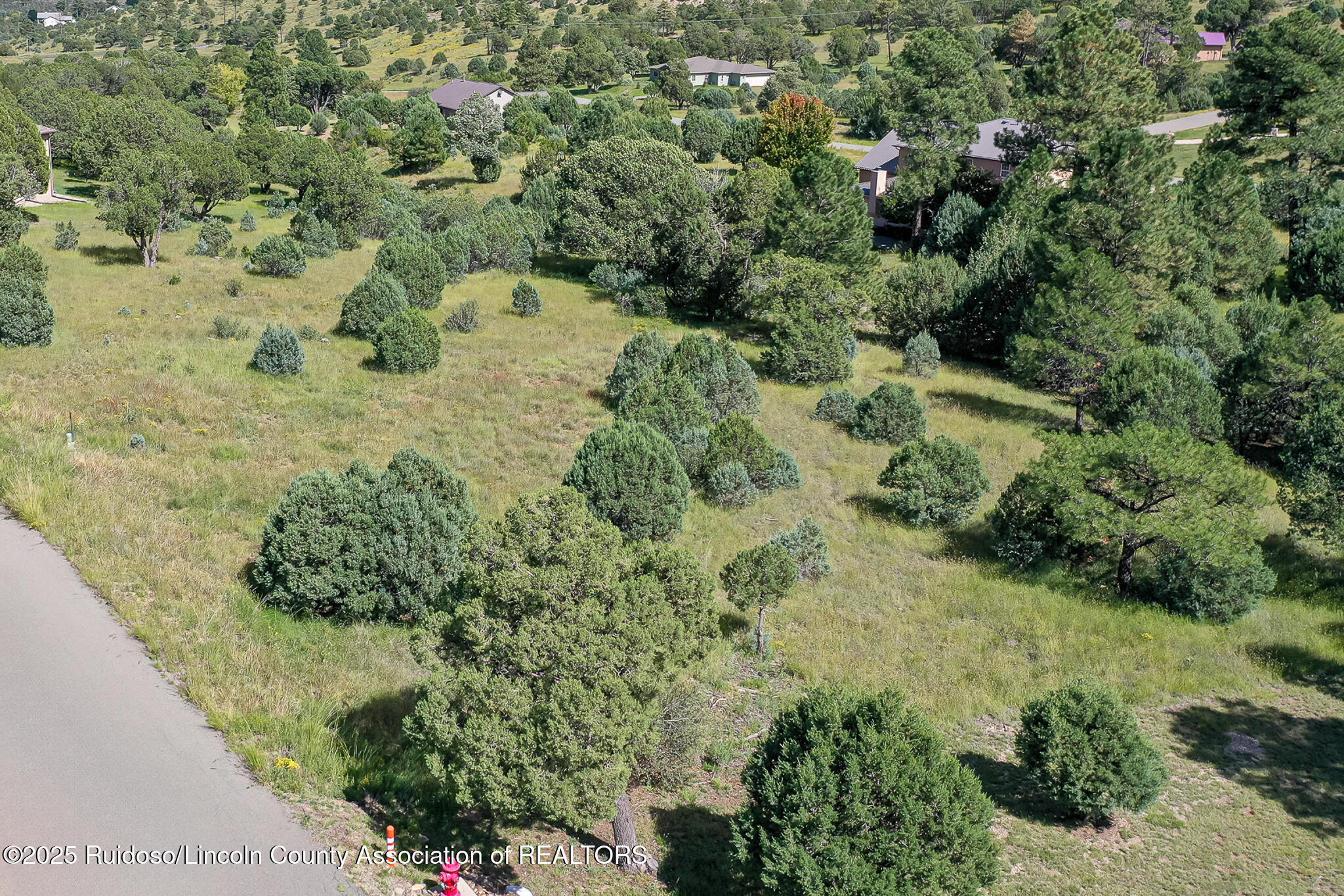 Lot 79 Antler Drive