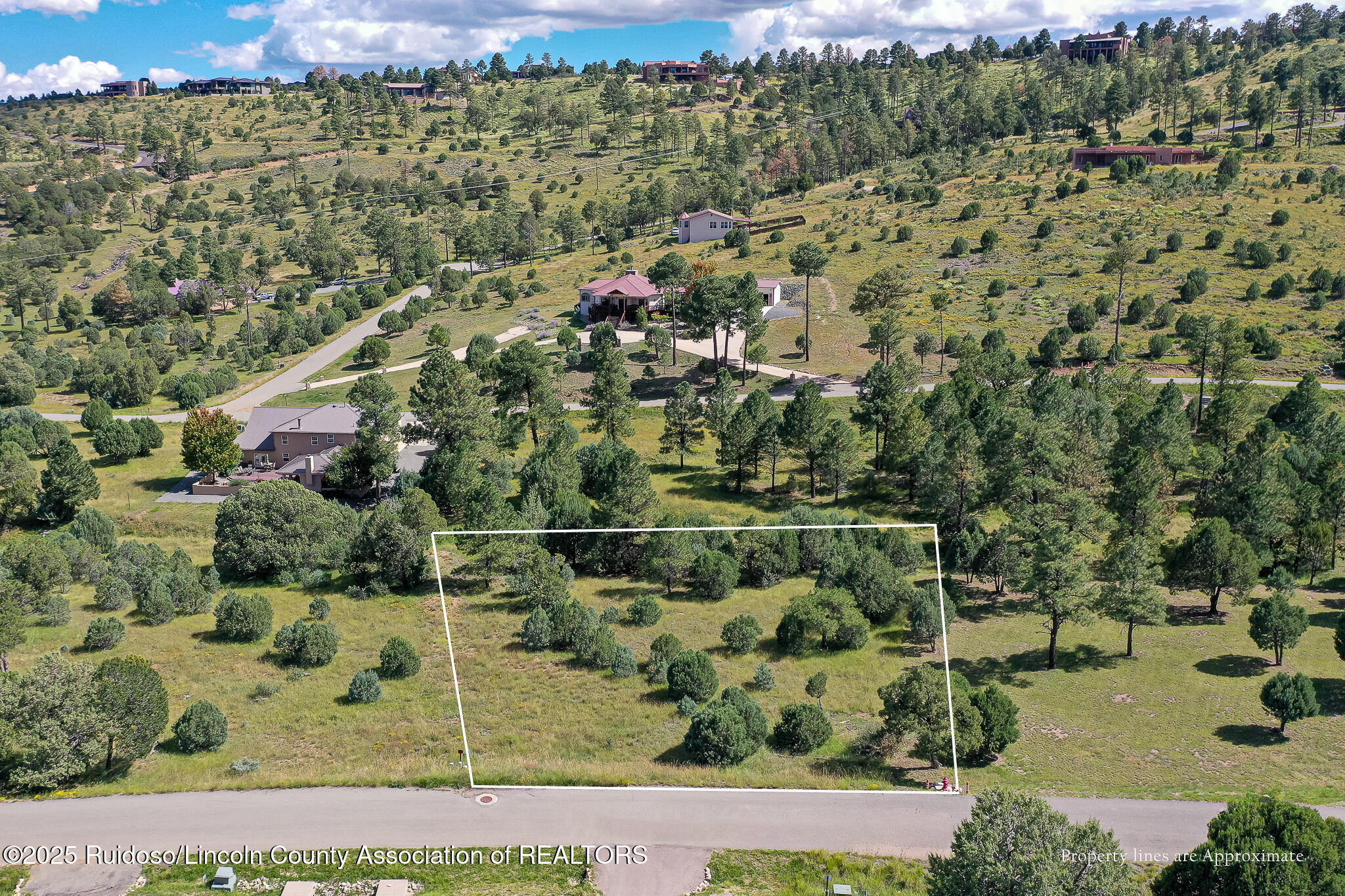 Lot 79 Antler Drive