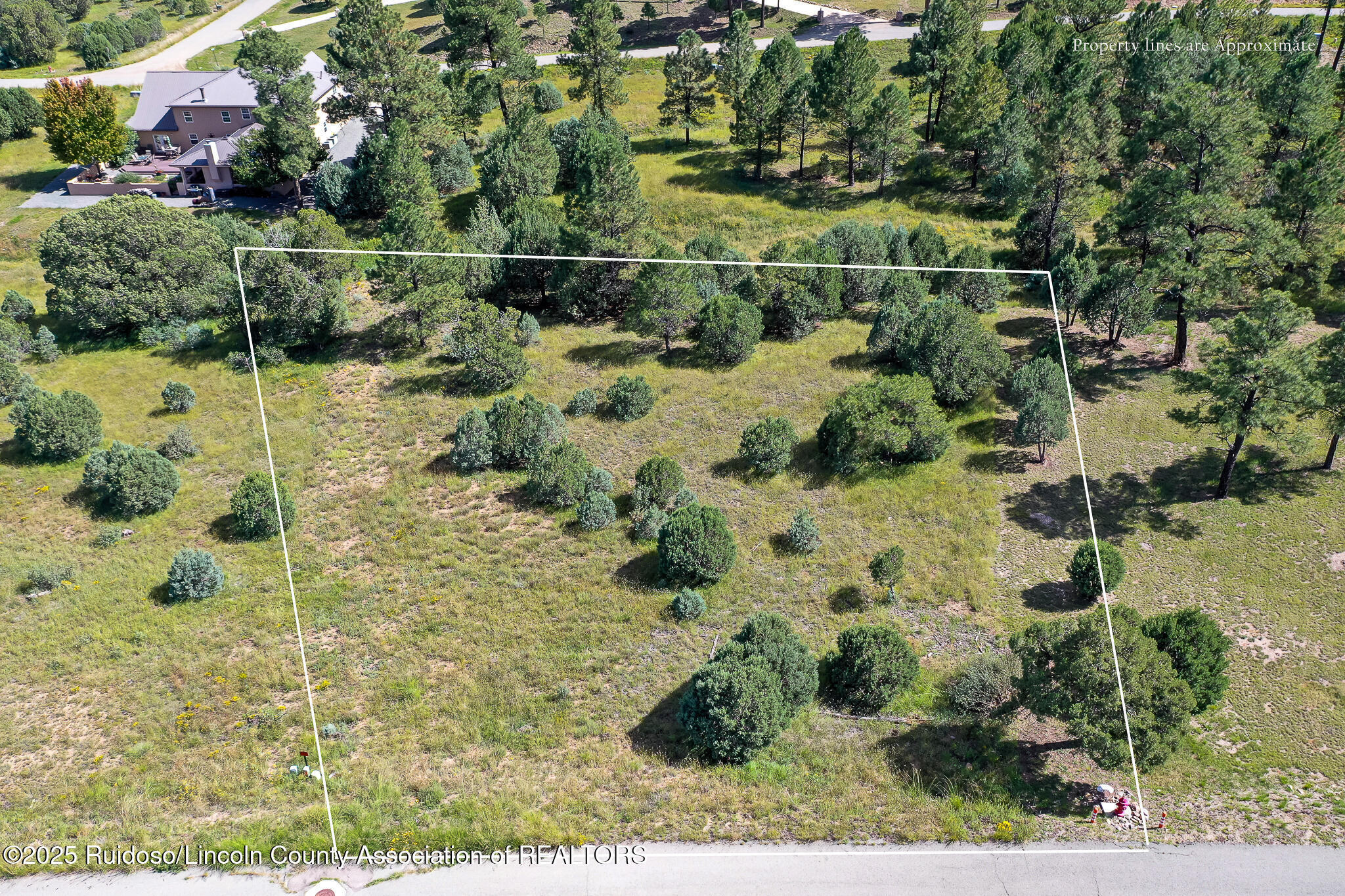 Lot 79 Antler Drive