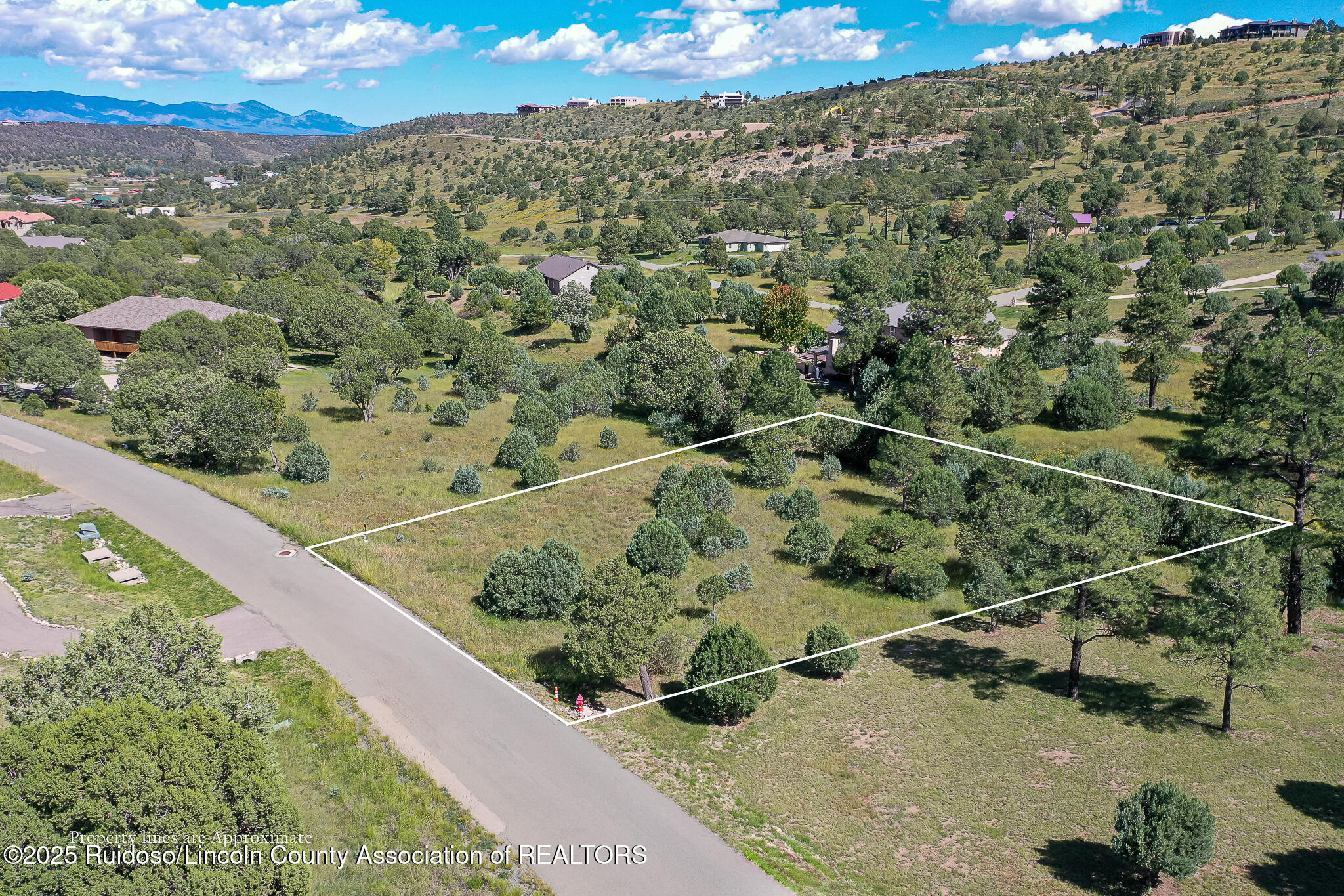 Lot 79 Antler Drive