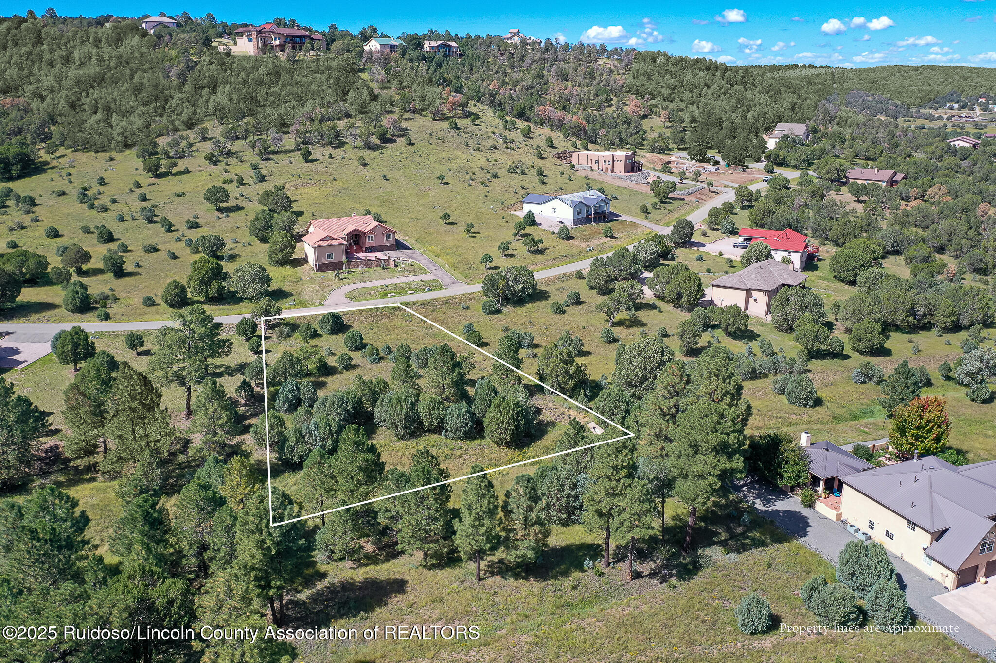 Lot 79 Antler Drive