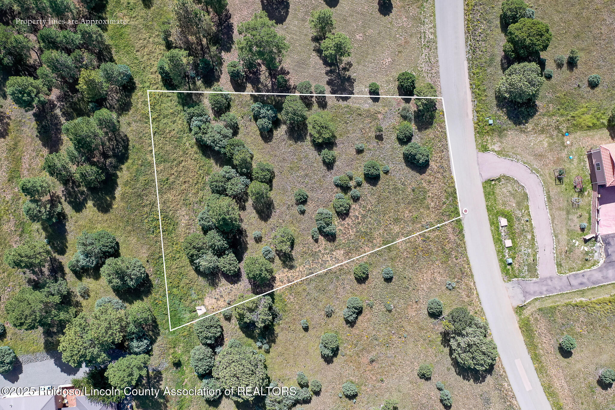 Lot 79 Antler Drive