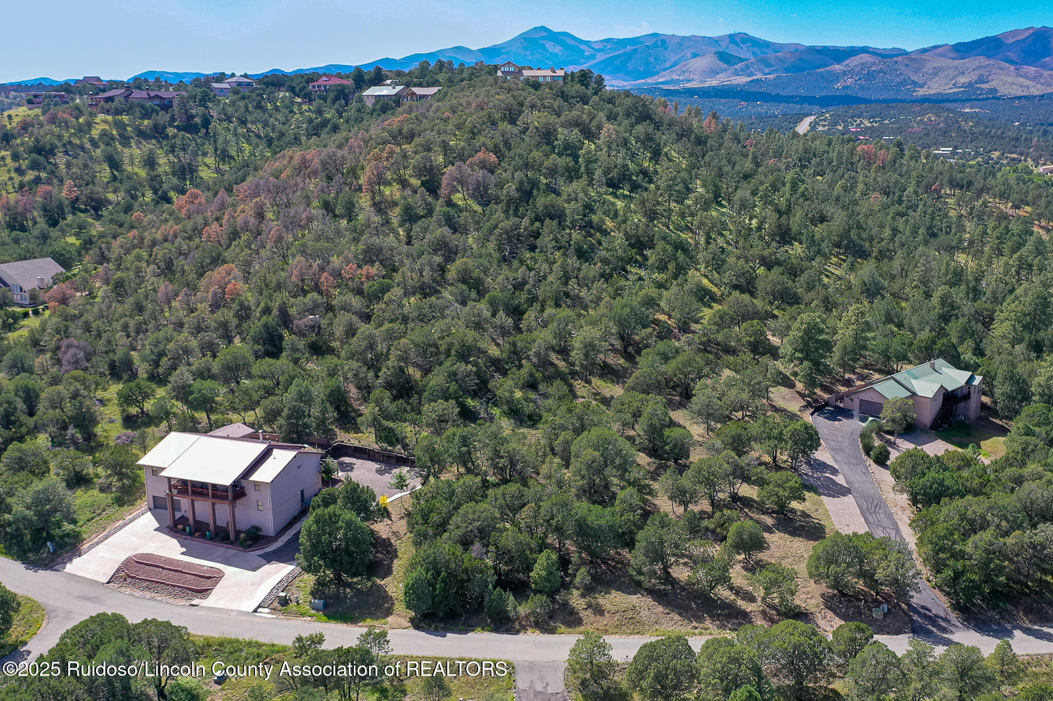 Lot 104 Antler Drive