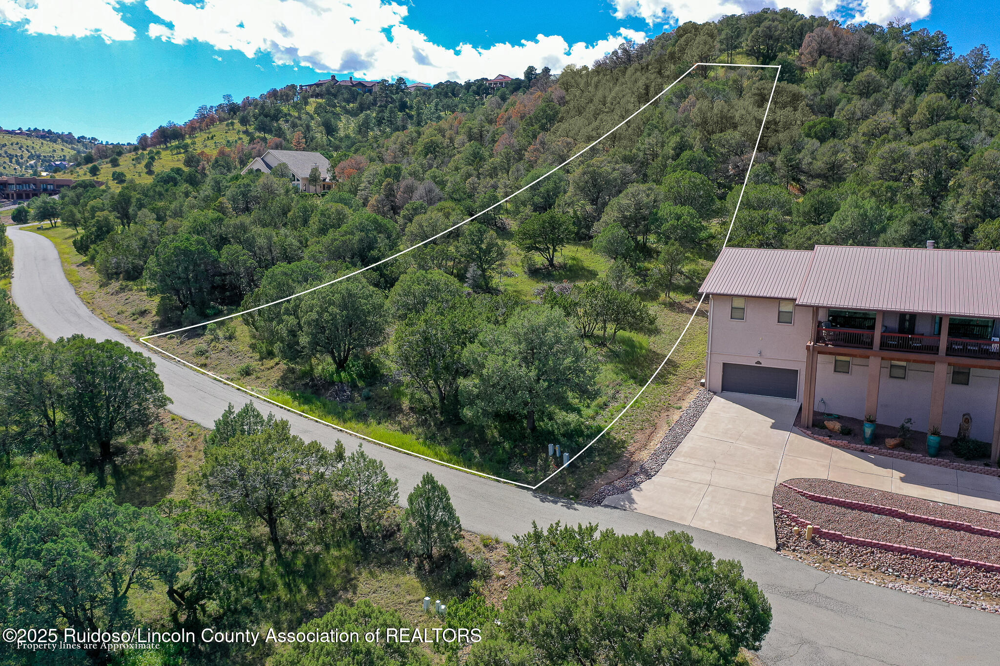 Lot 127 Antler Drive