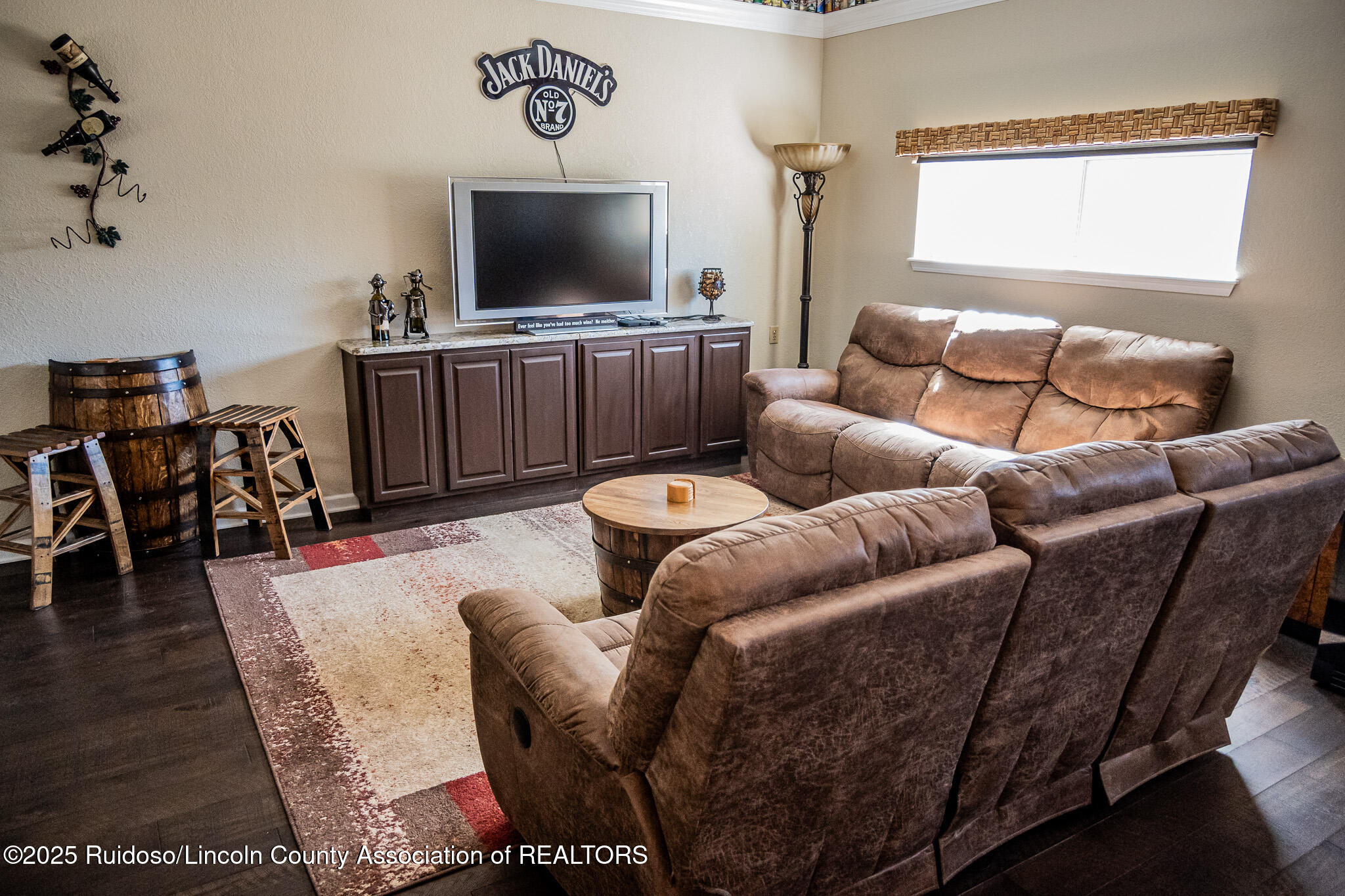 101 Purple Sage Place