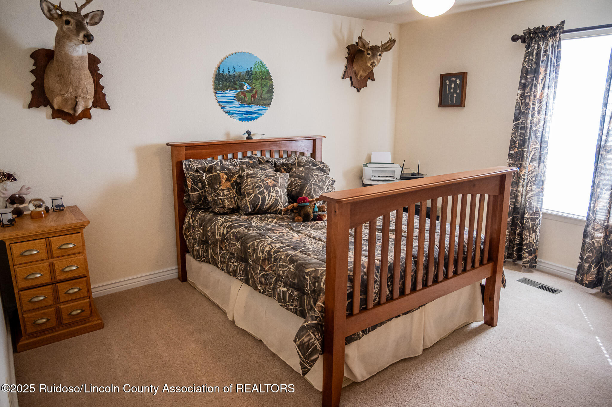 101 Purple Sage Place