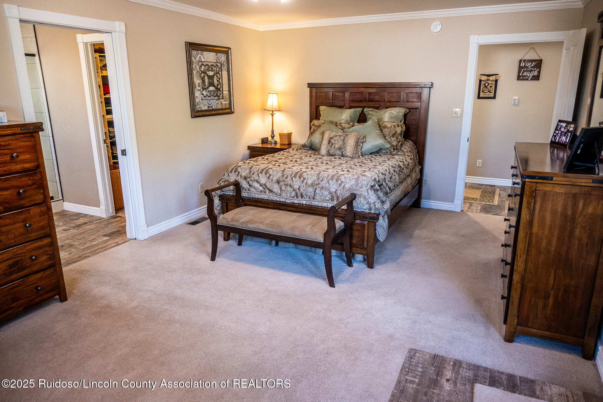 101 Purple Sage Place