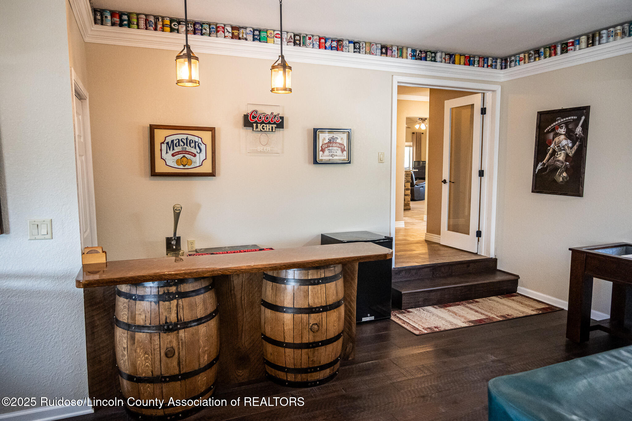 101 Purple Sage Place