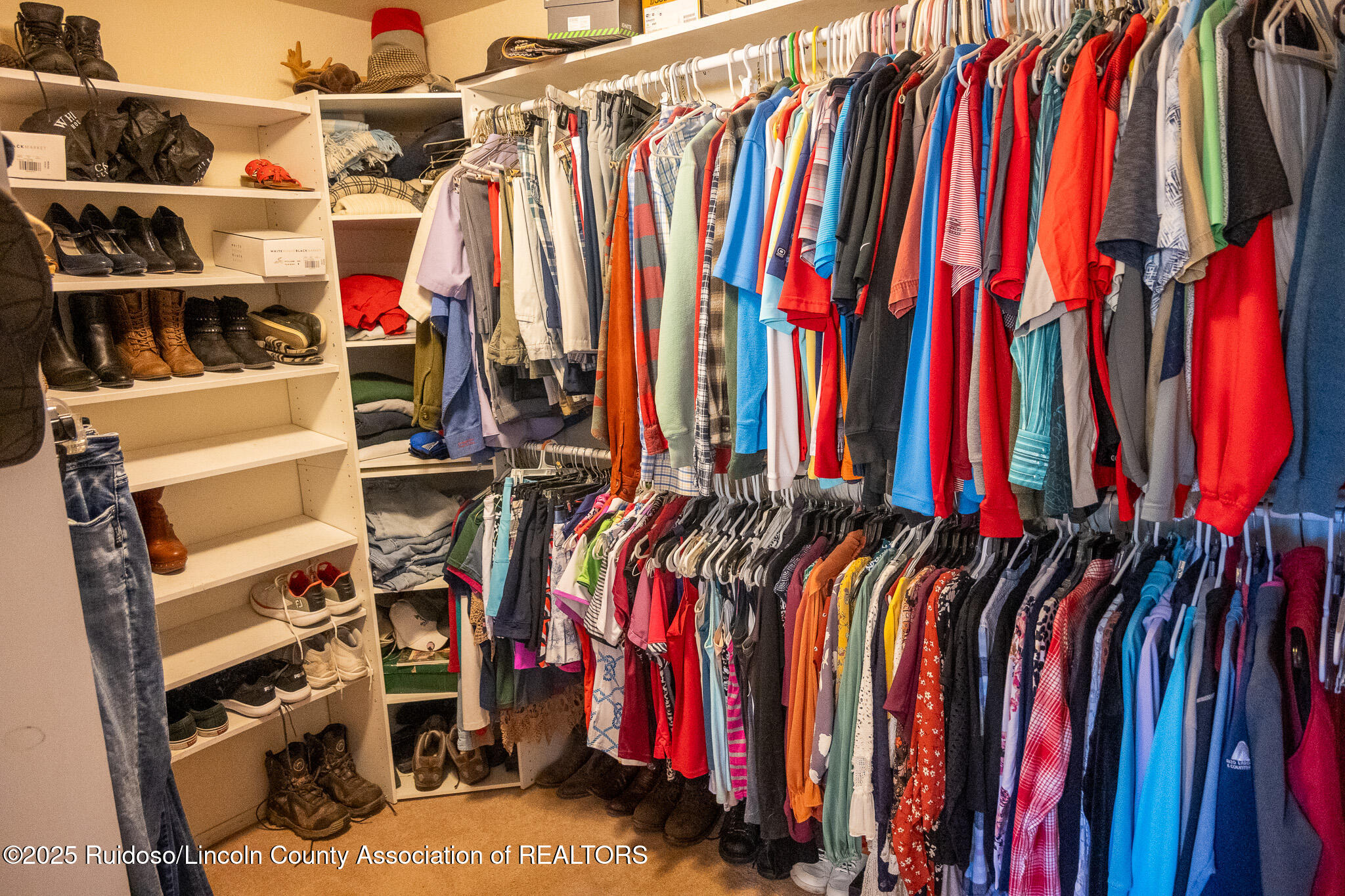 101 Purple Sage Place