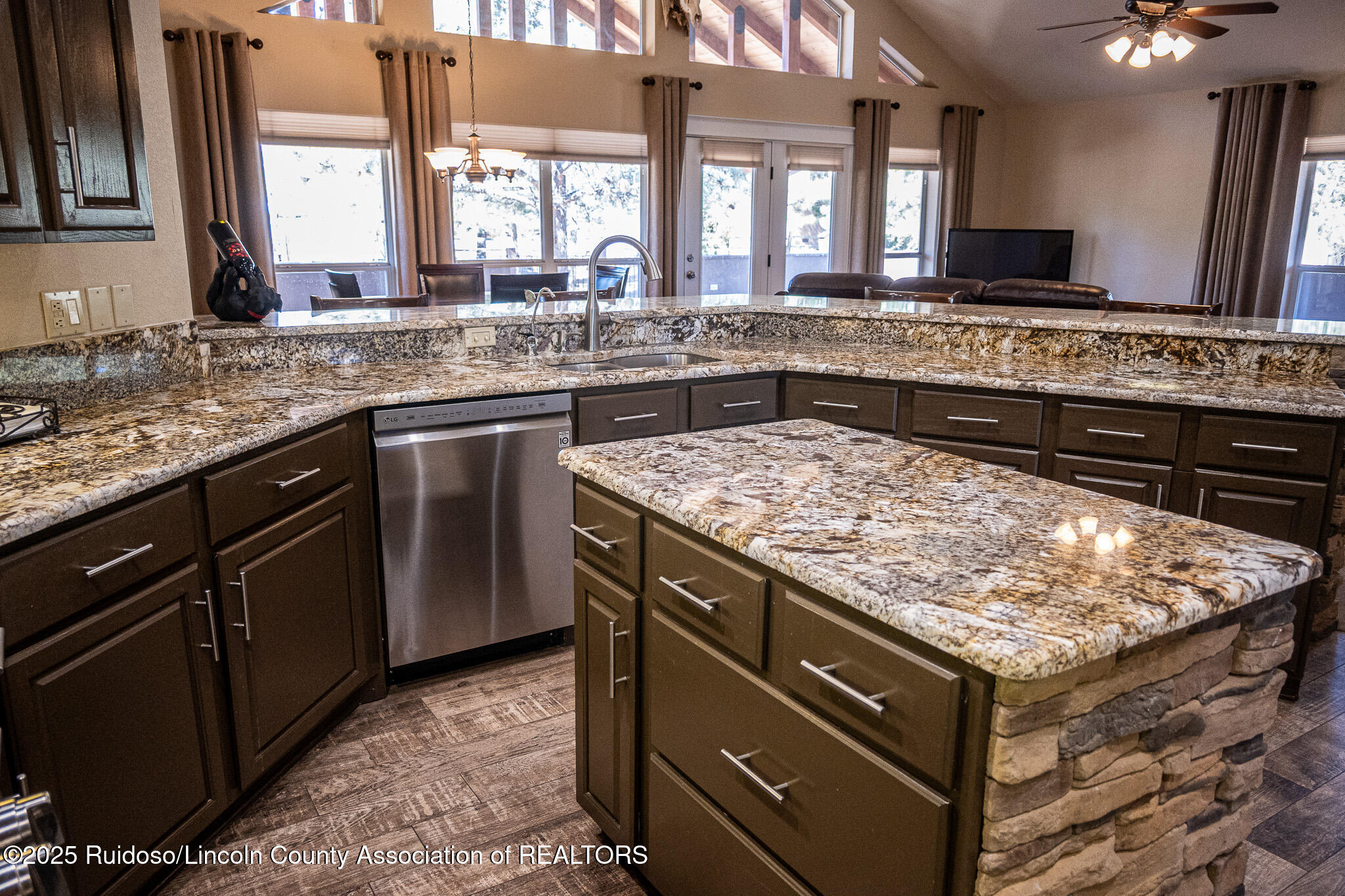 101 Purple Sage Place