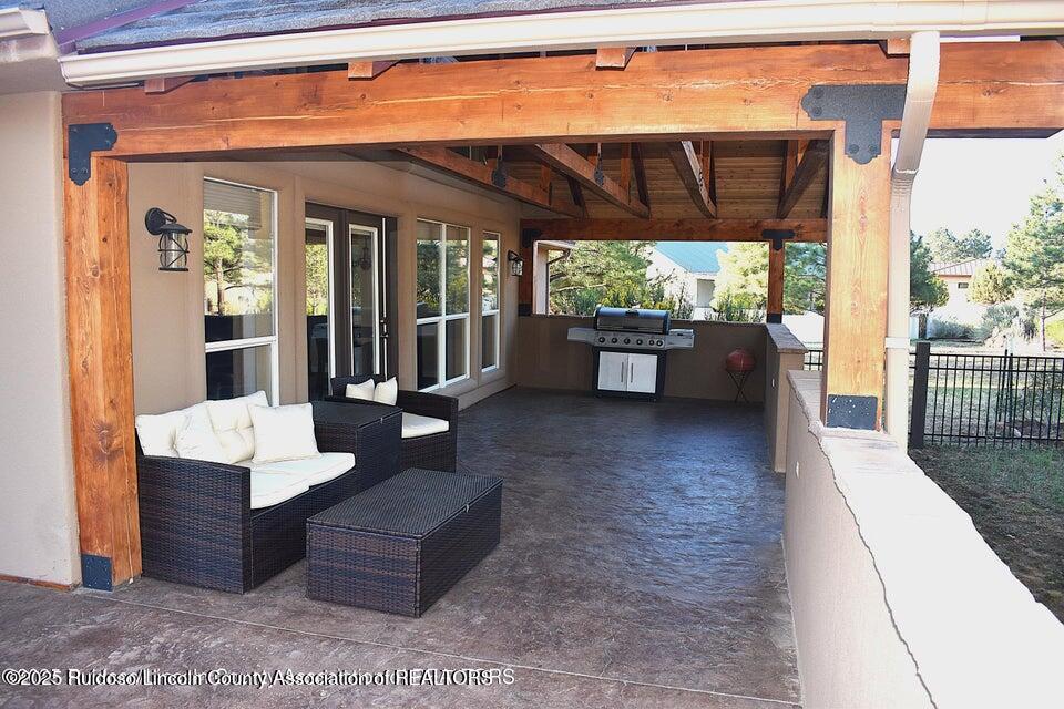 101 Purple Sage Place