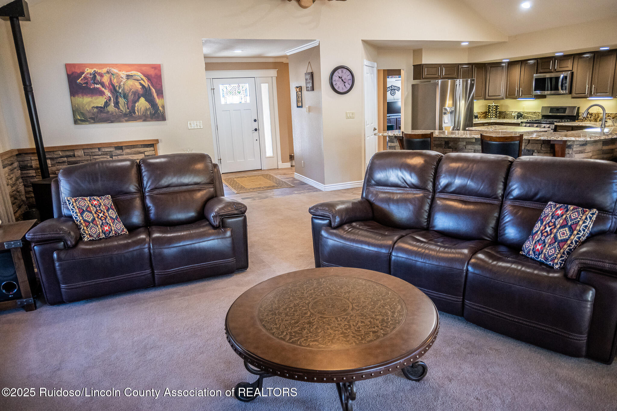 101 Purple Sage Place