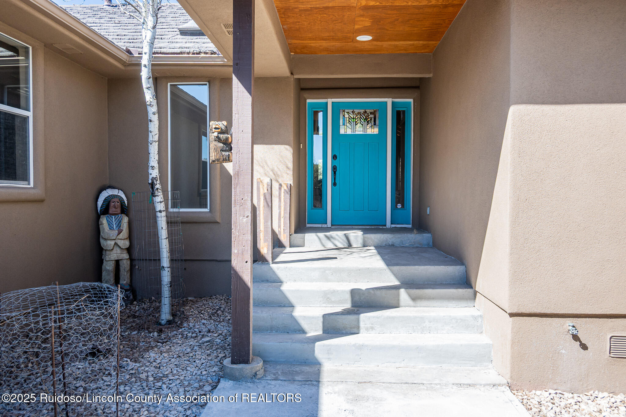 101 Purple Sage Place