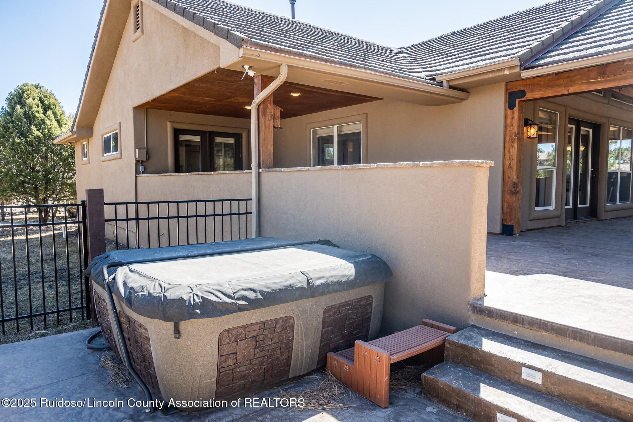 101 Purple Sage Place