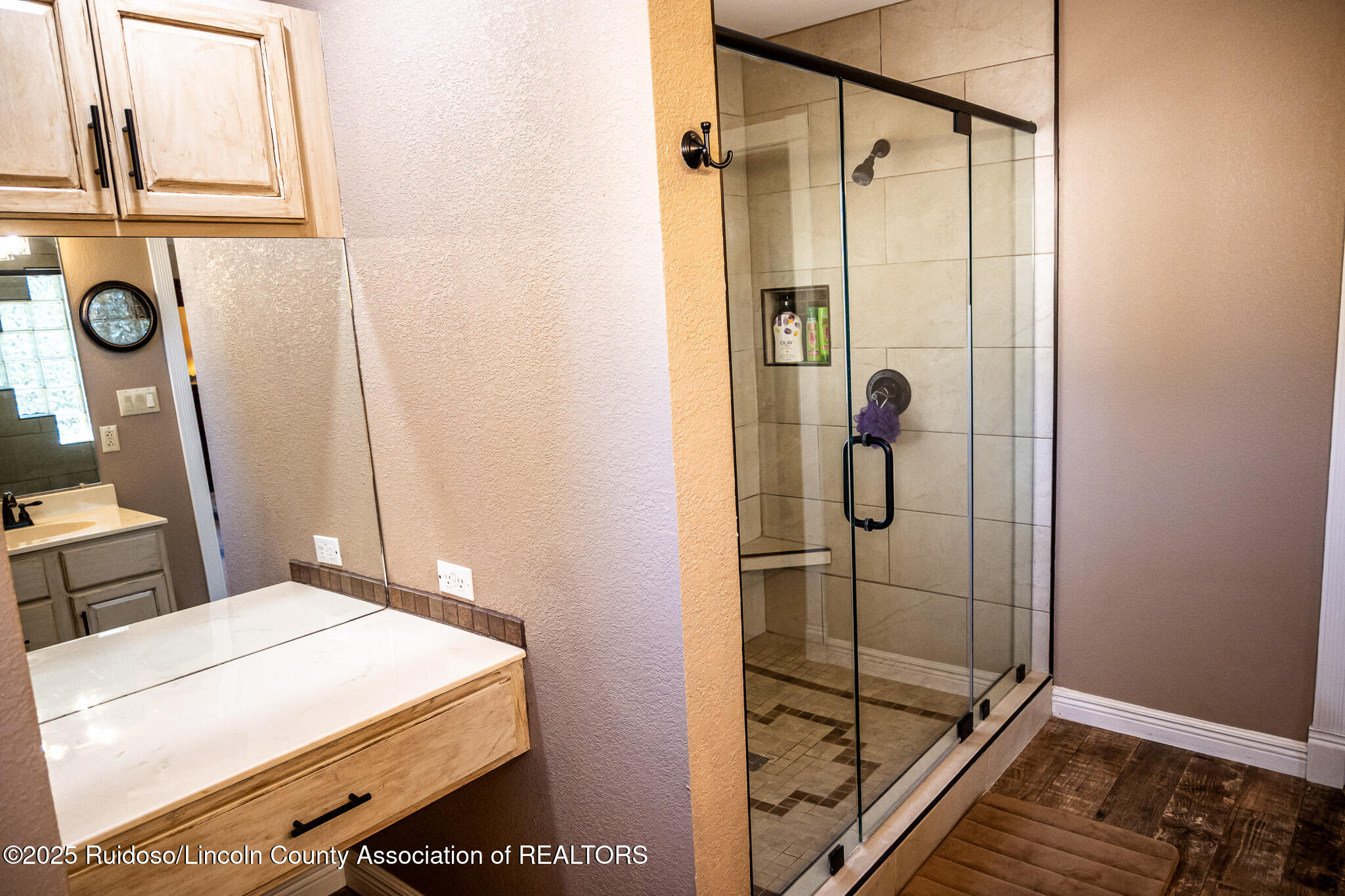 101 Purple Sage Place