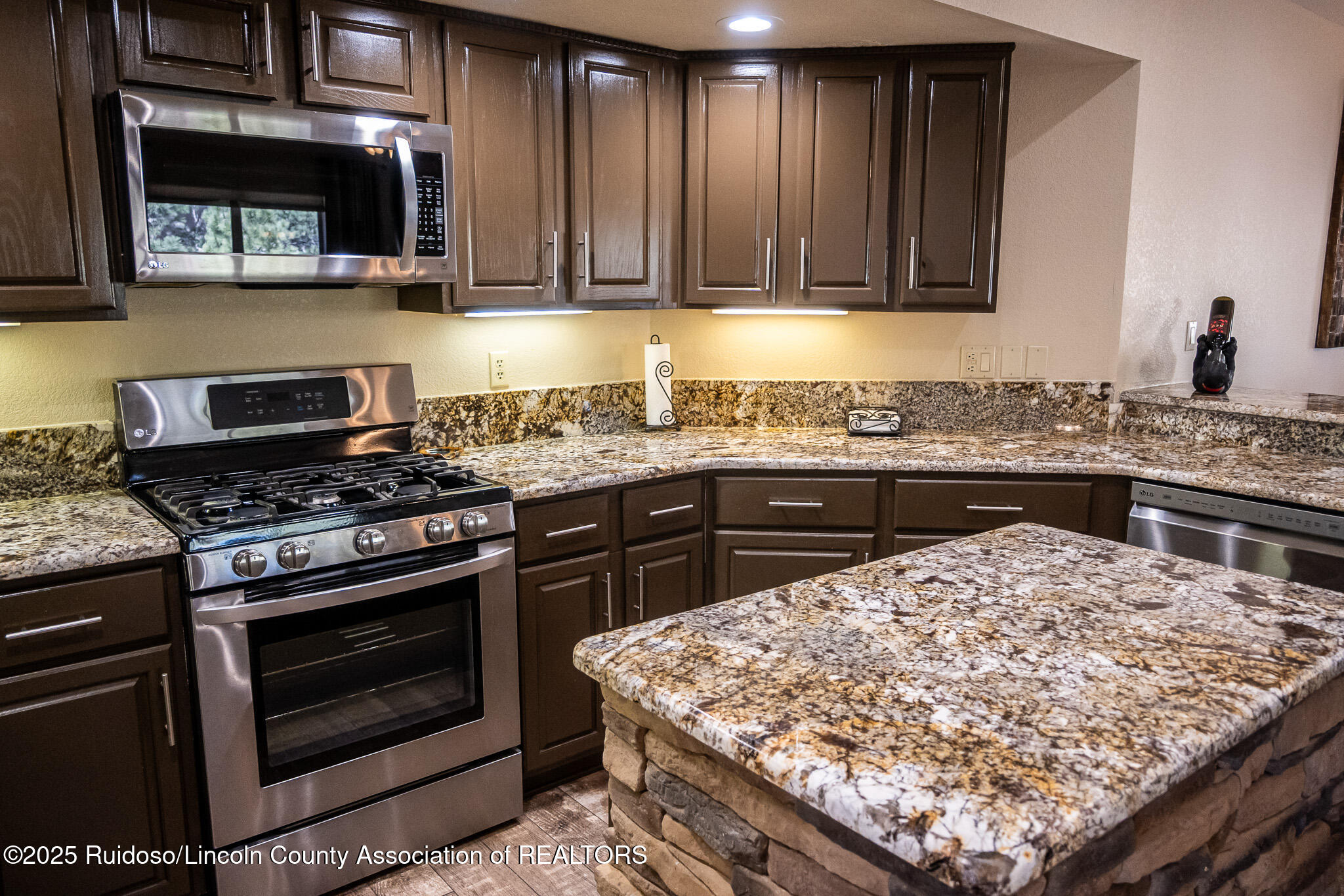 101 Purple Sage Place