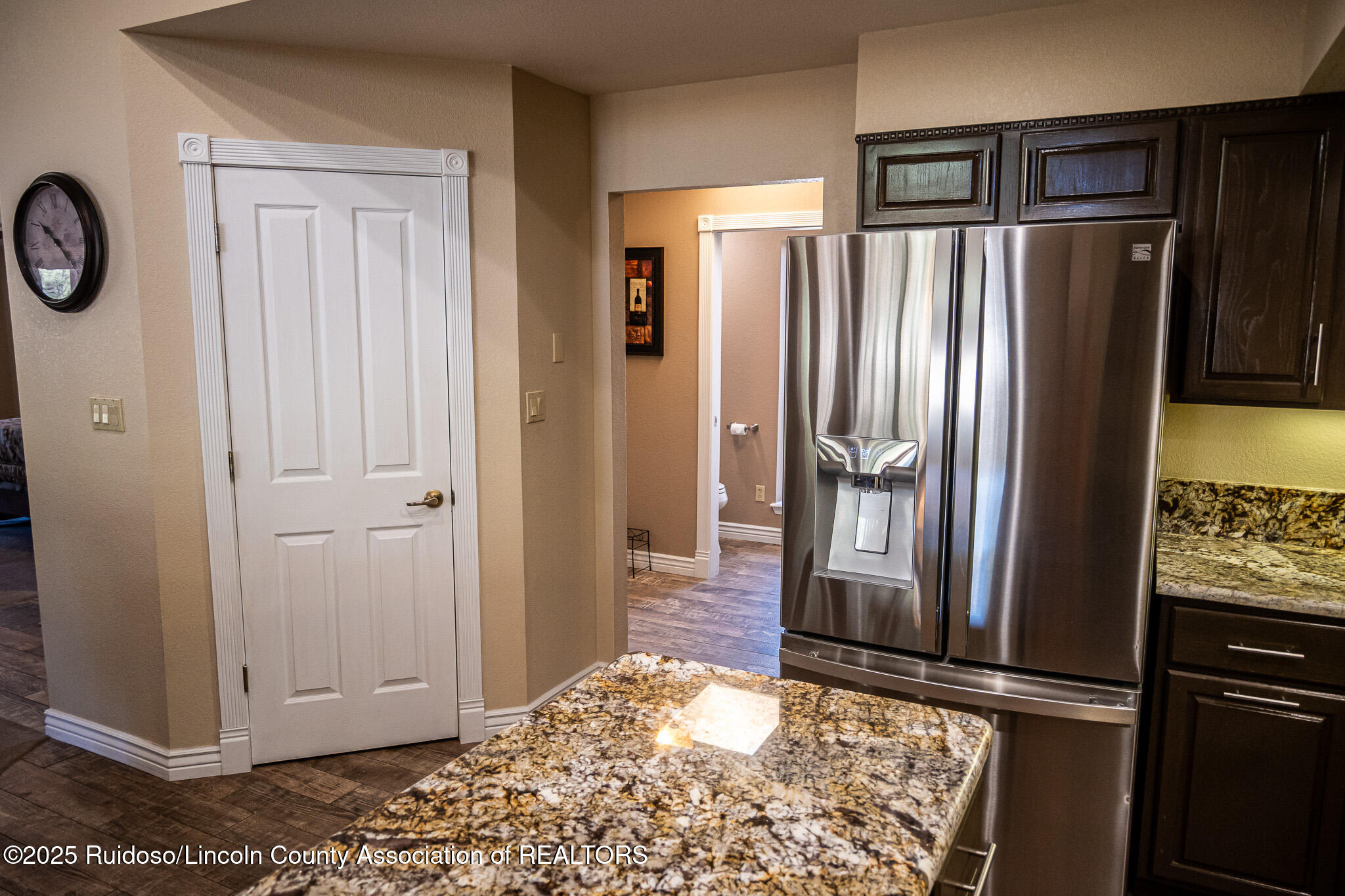 101 Purple Sage Place