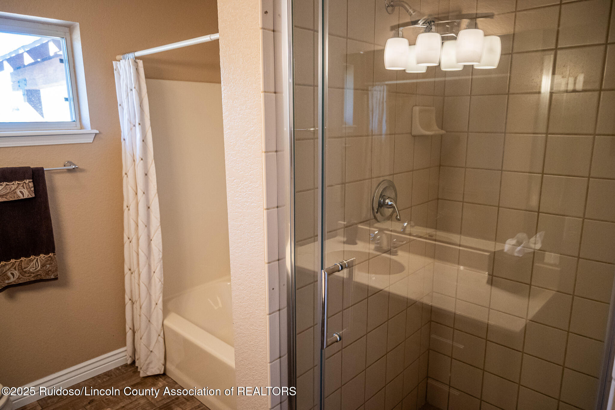 101 Purple Sage Place