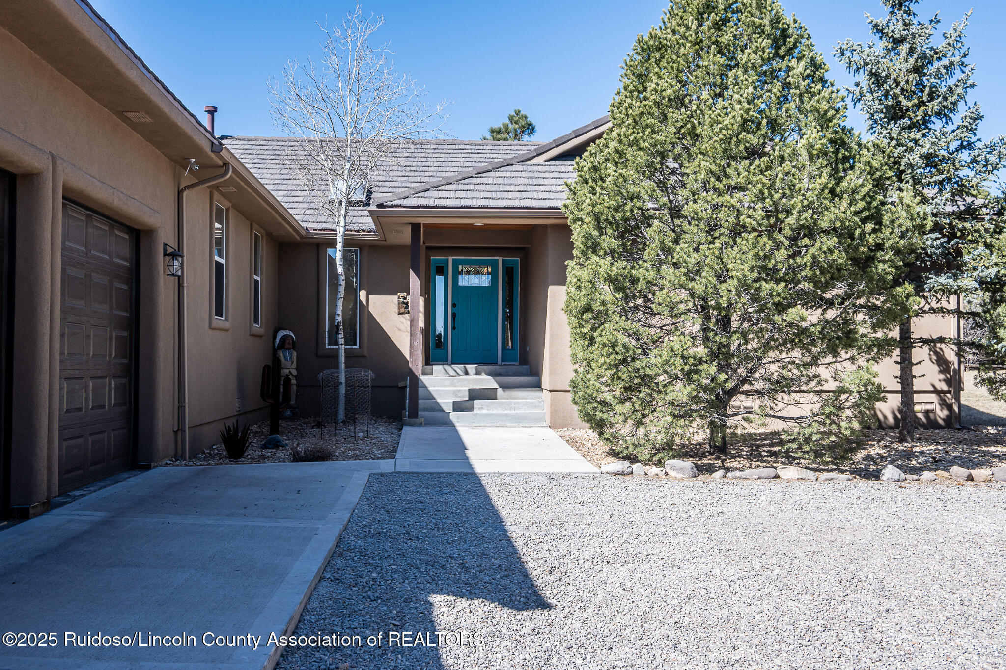 101 Purple Sage Place