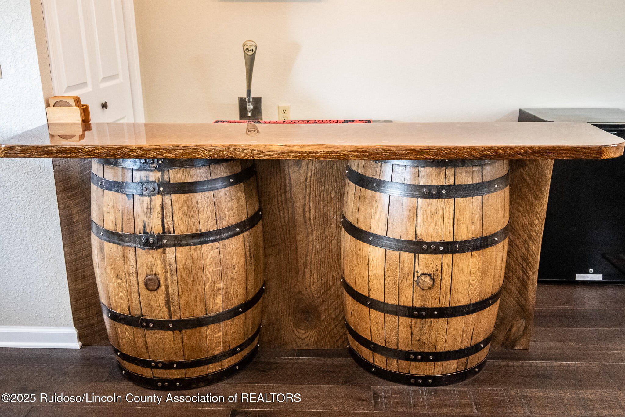 101 Purple Sage Place