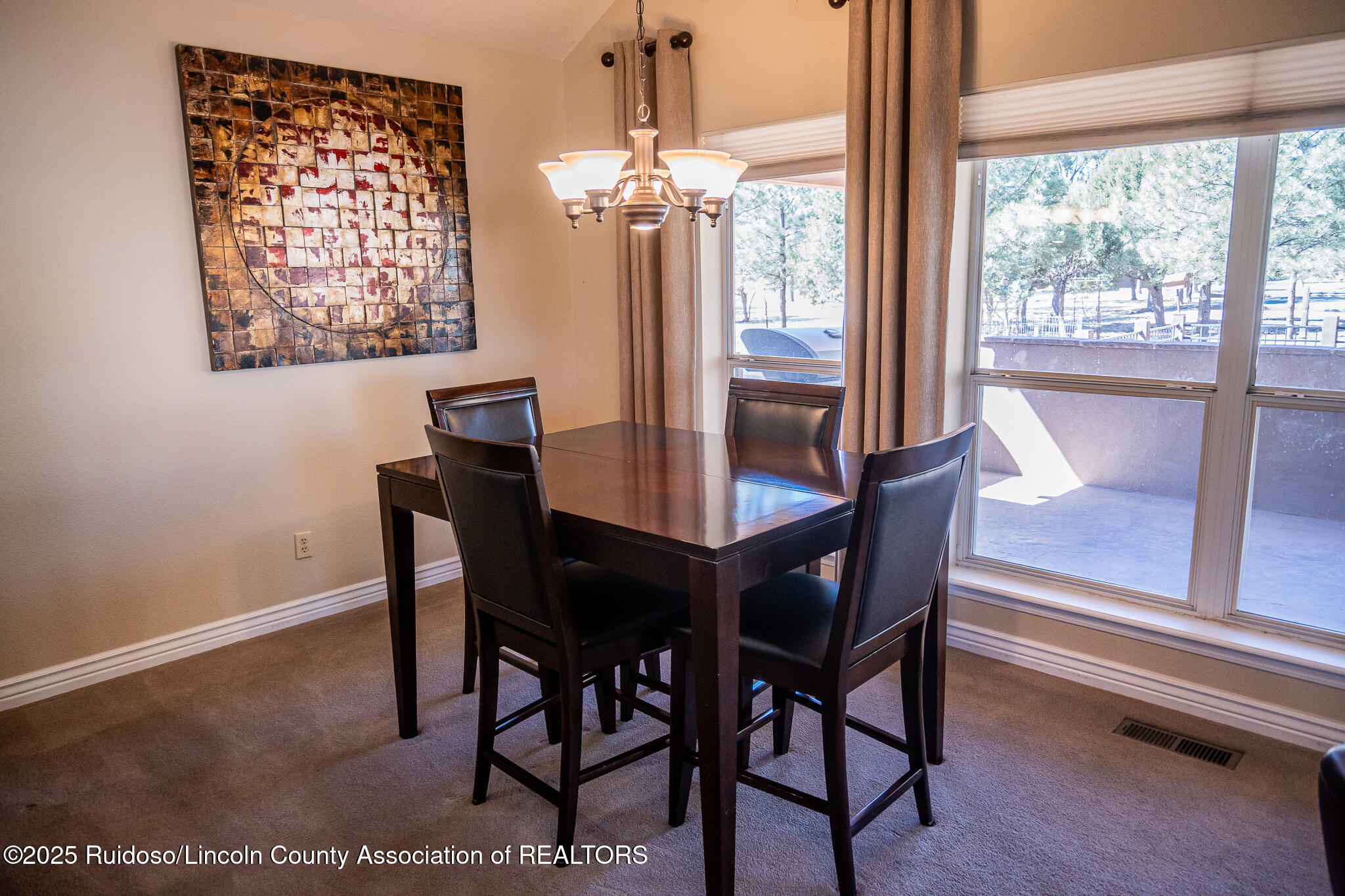 101 Purple Sage Place