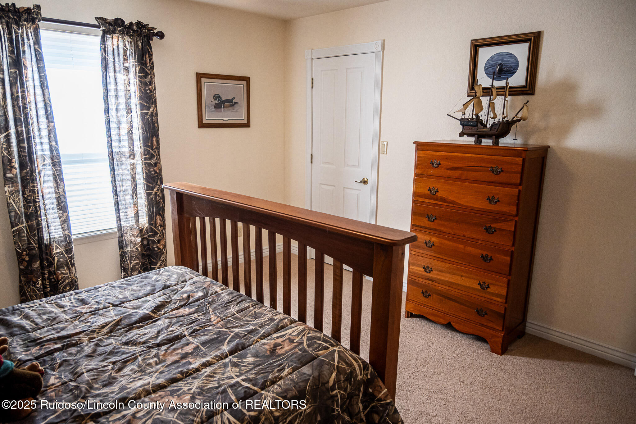 101 Purple Sage Place