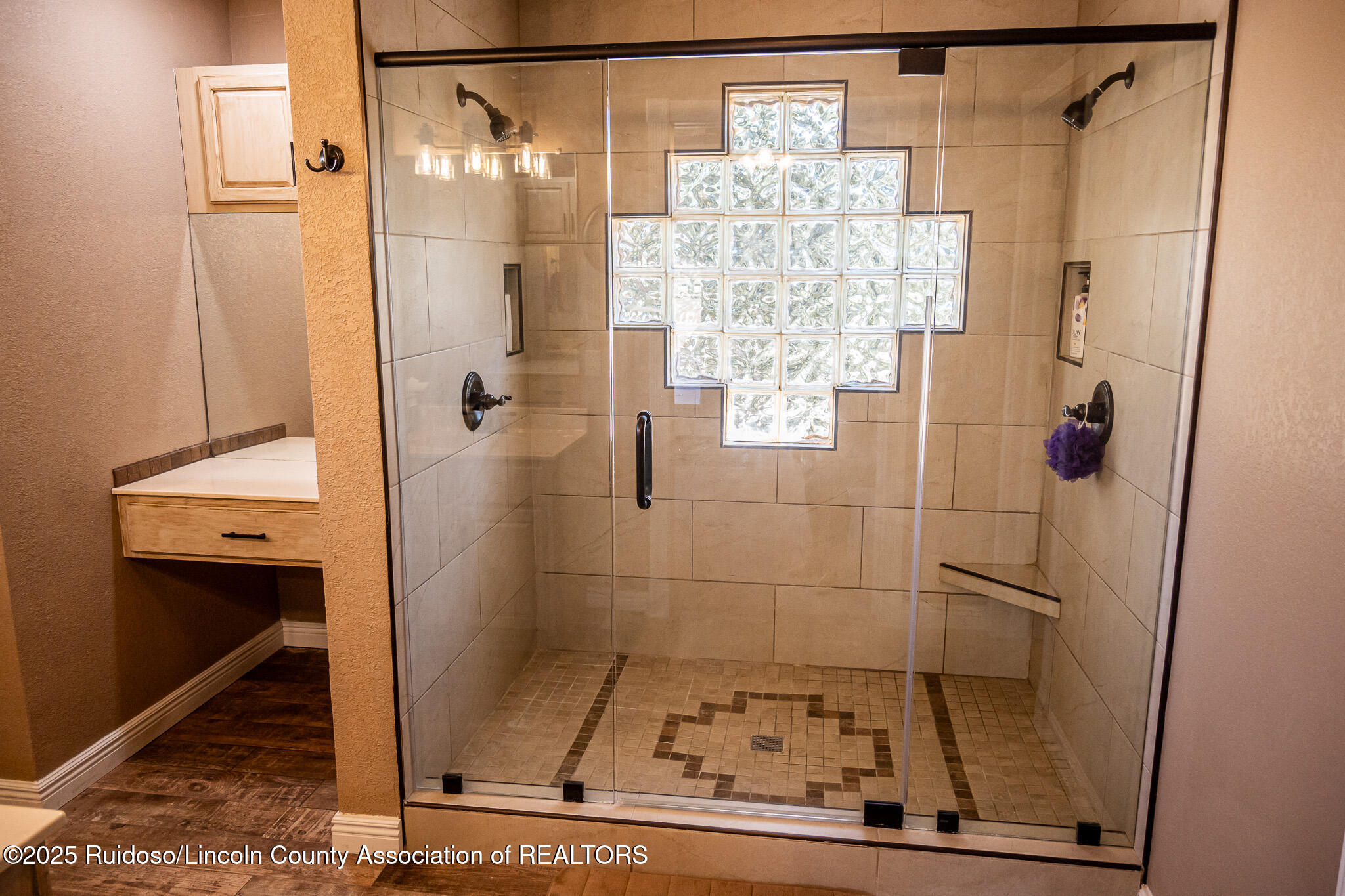 101 Purple Sage Place