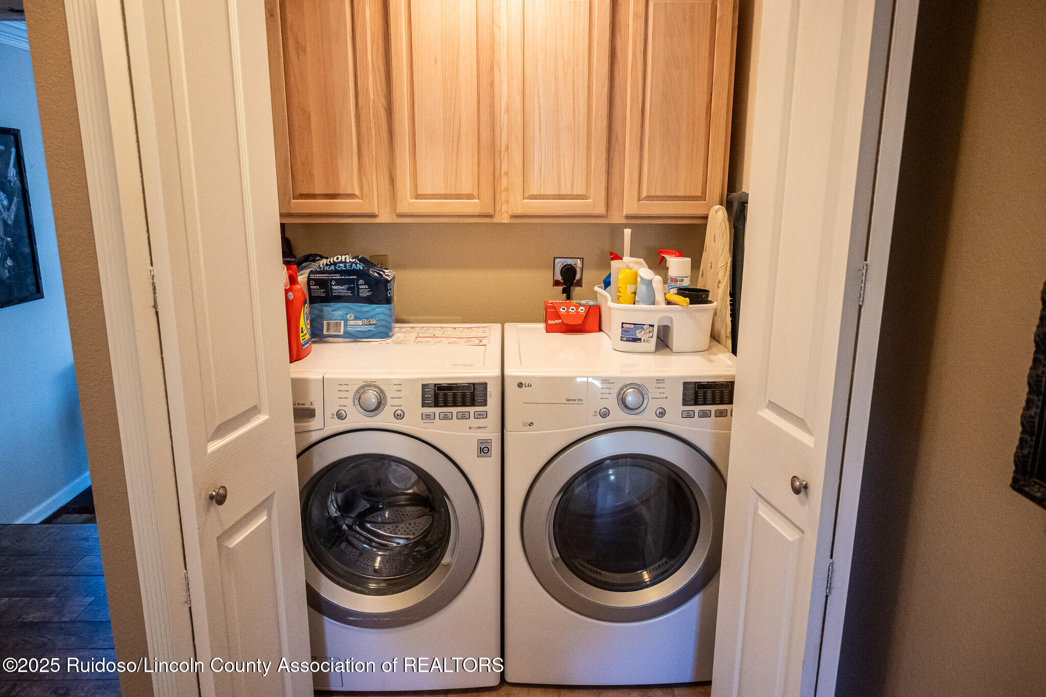 101 Purple Sage Place