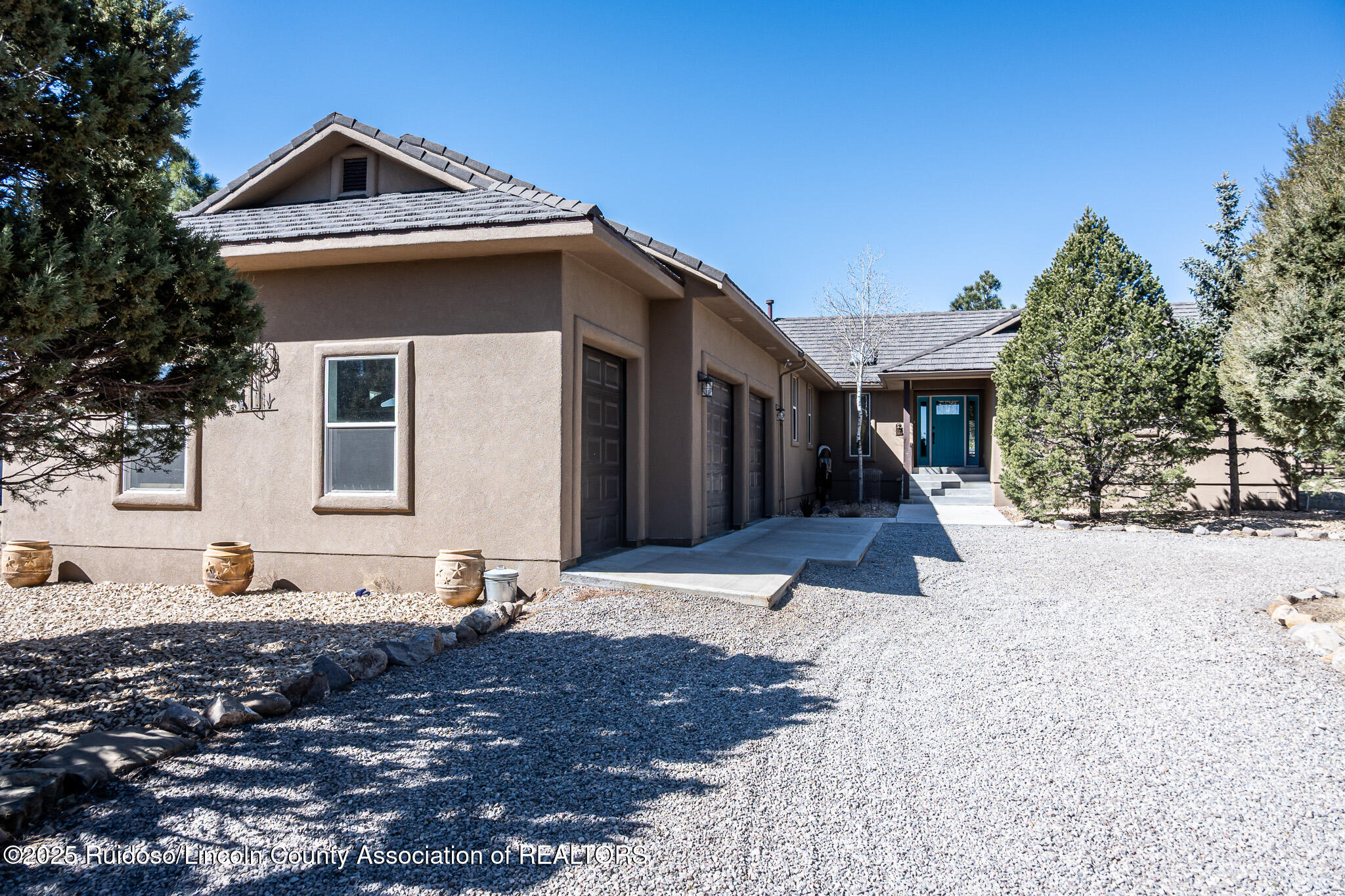 101 Purple Sage Place