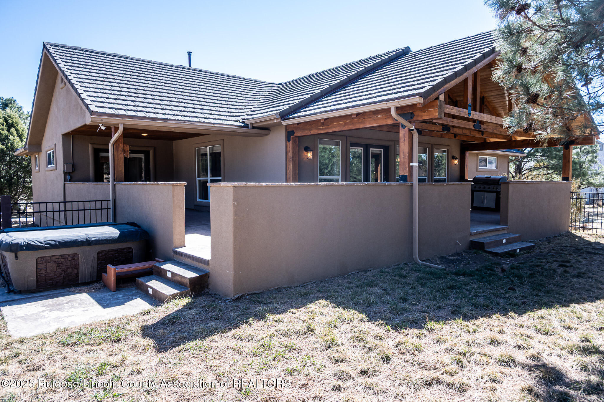 101 Purple Sage Place
