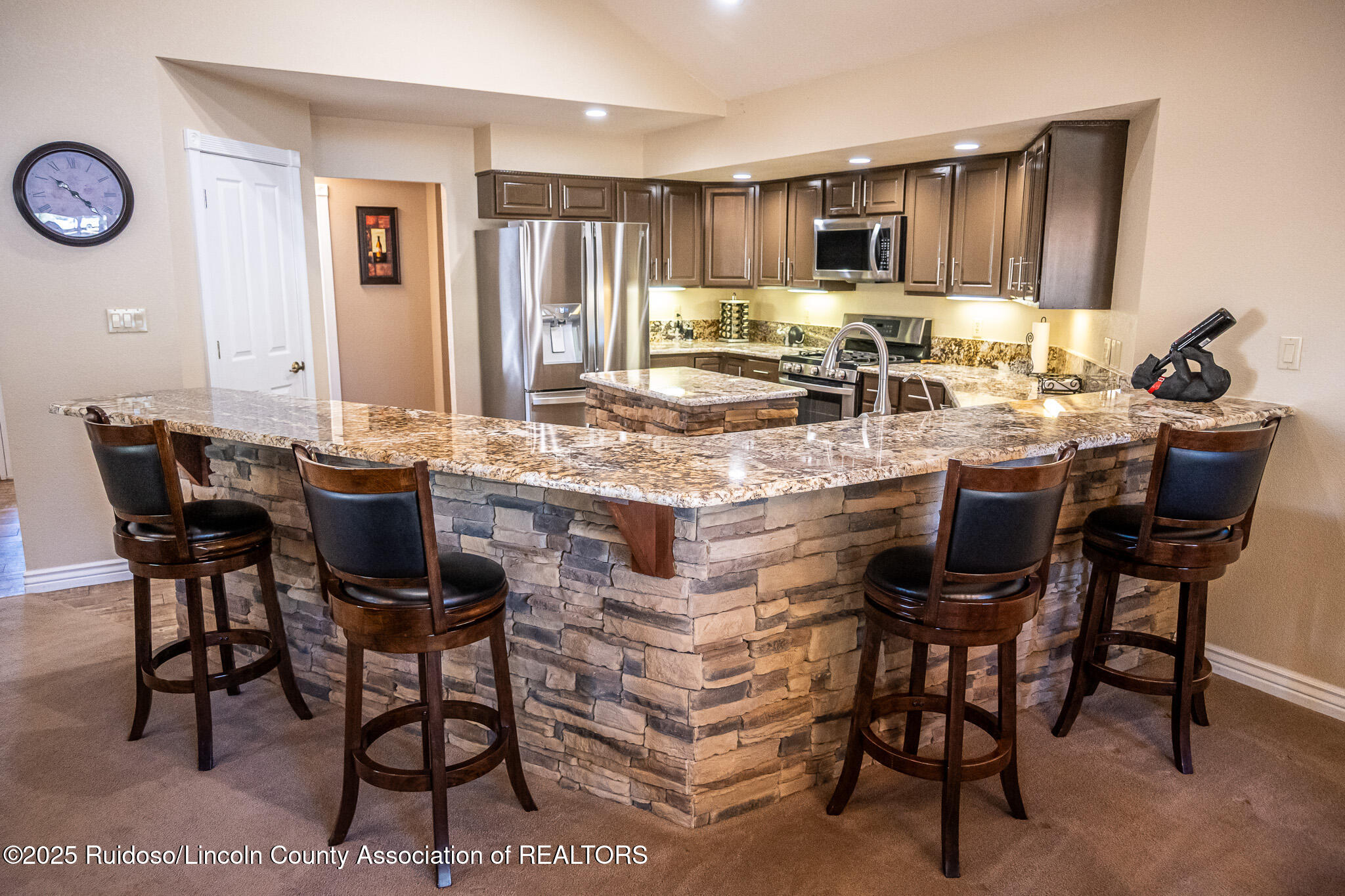 101 Purple Sage Place