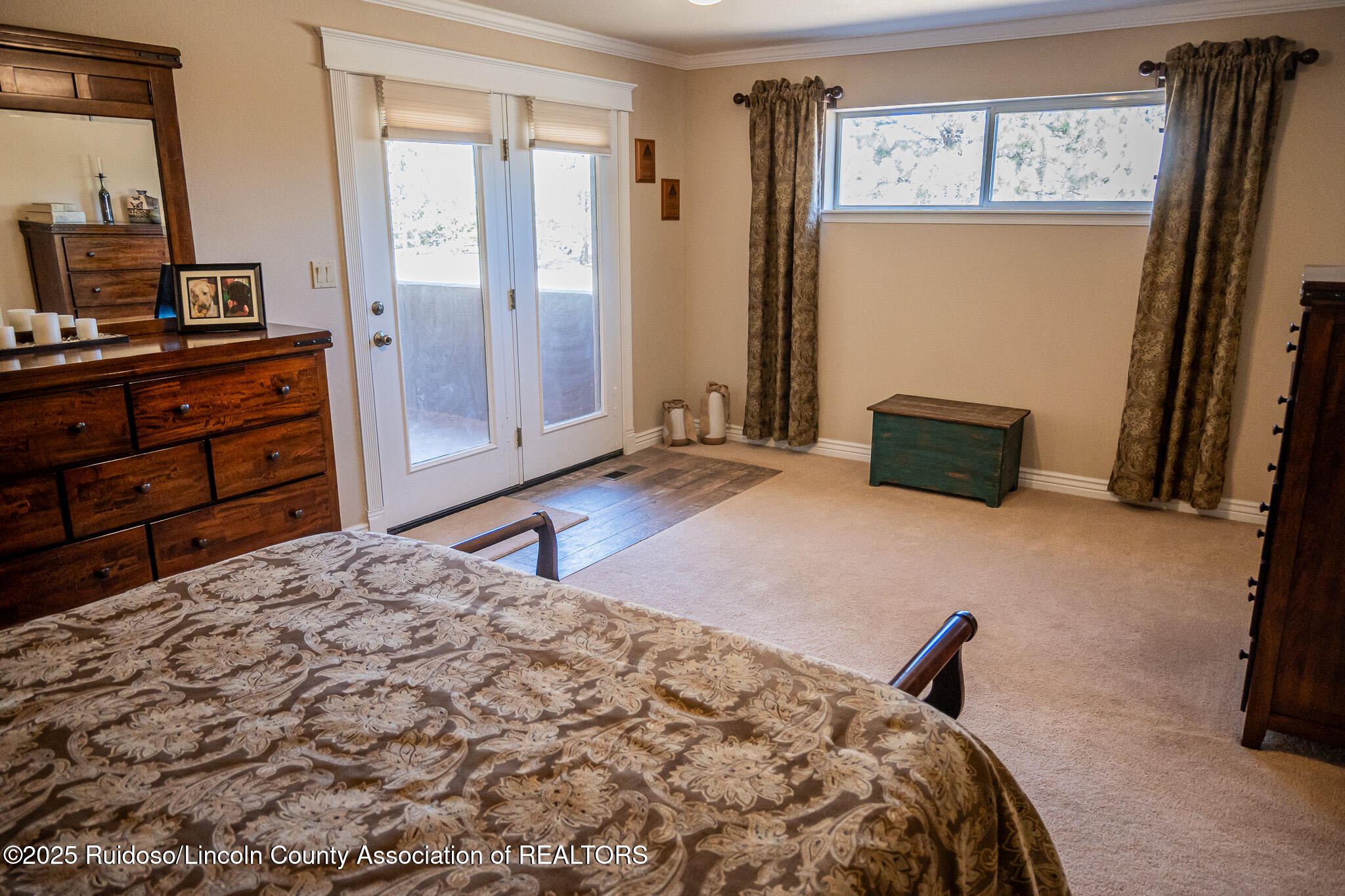 101 Purple Sage Place