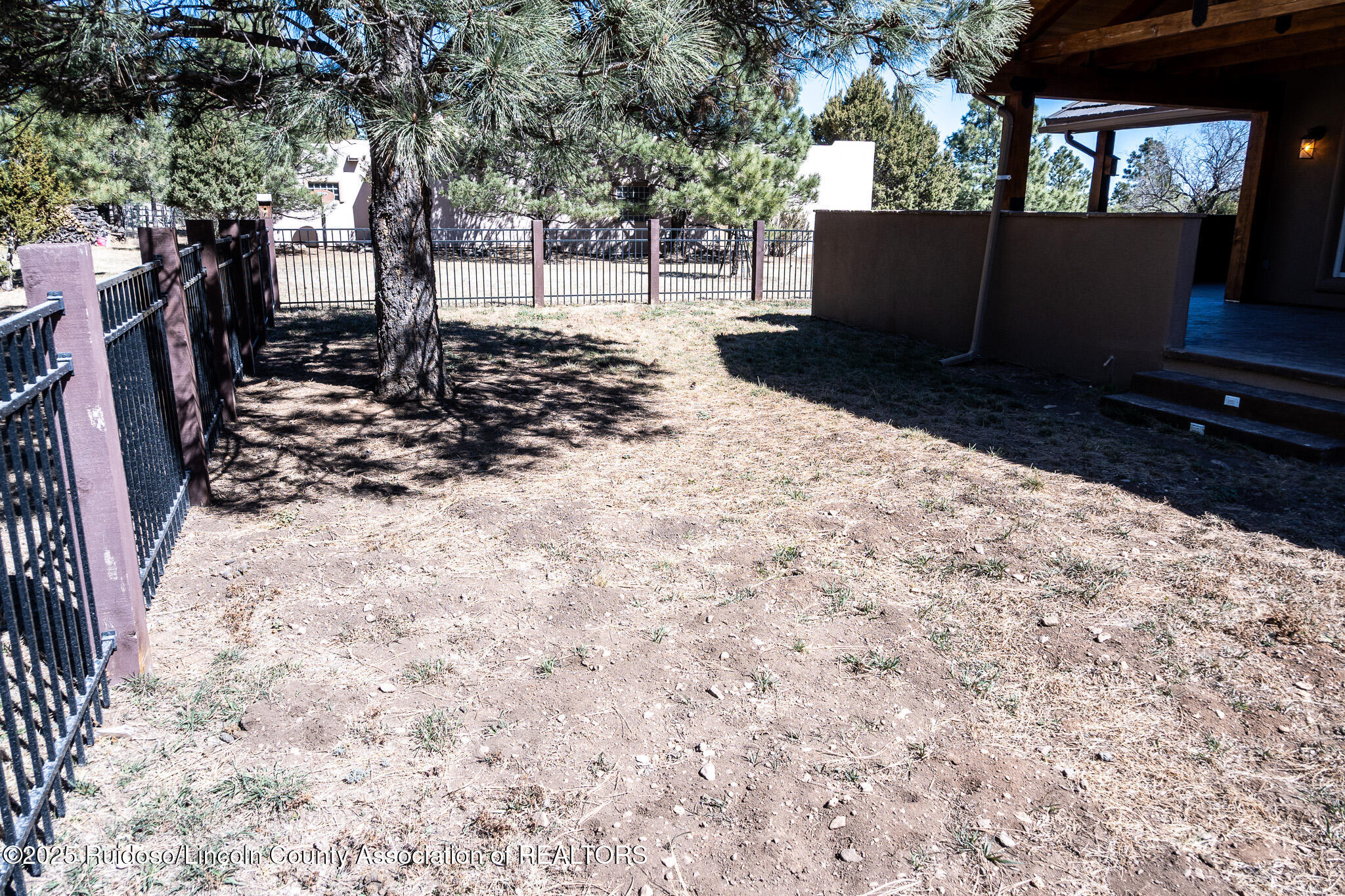 101 Purple Sage Place