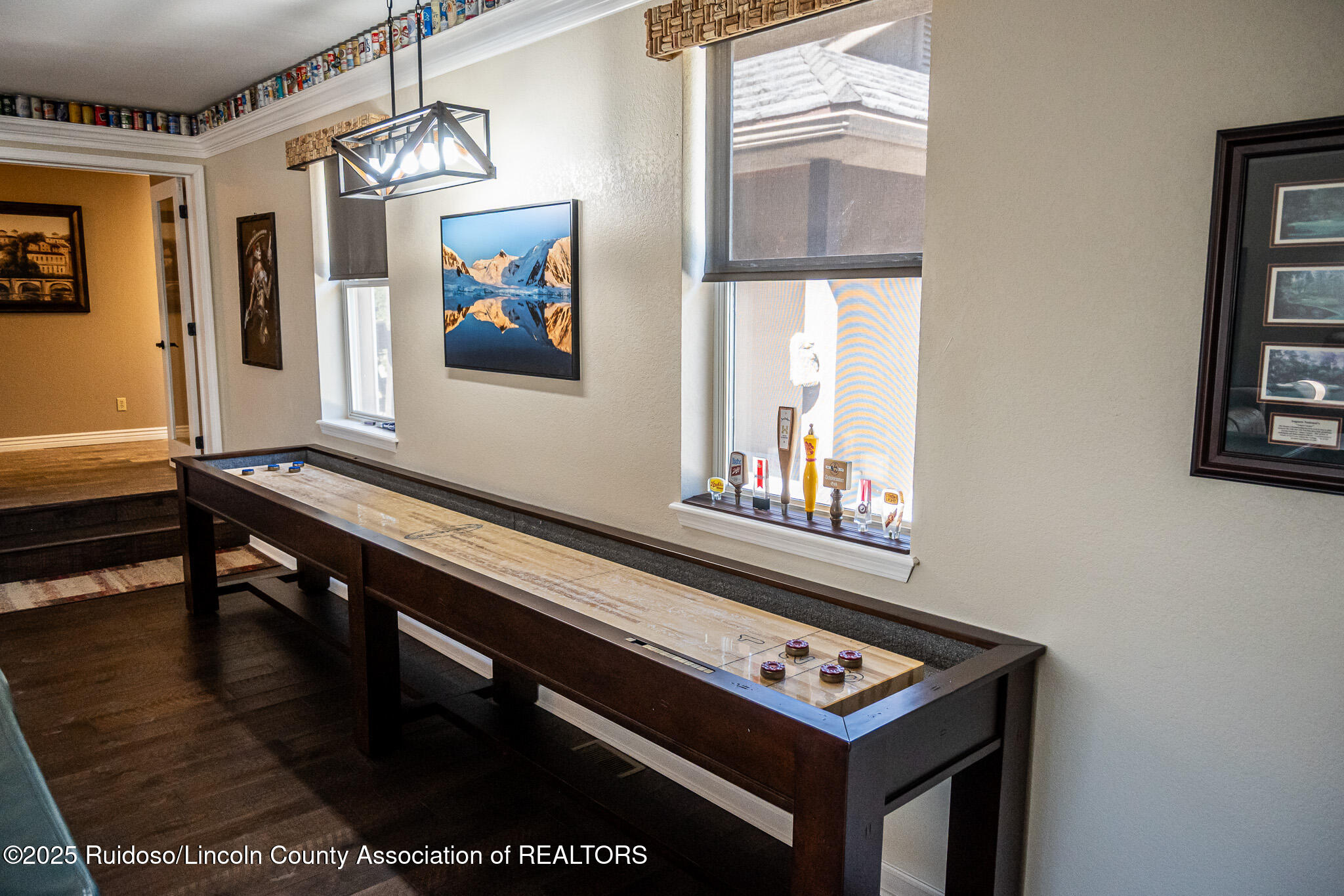 101 Purple Sage Place