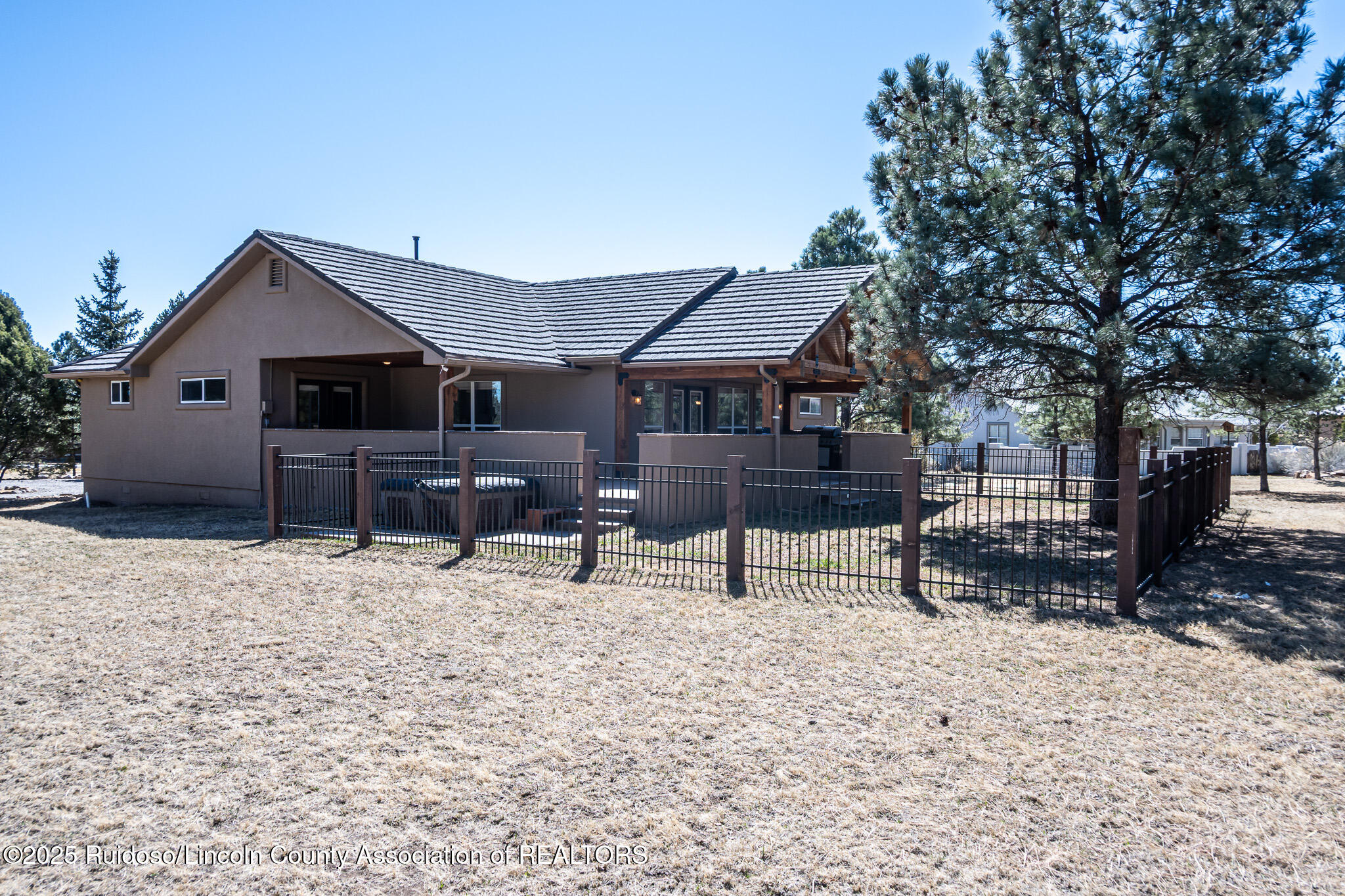 101 Purple Sage Place