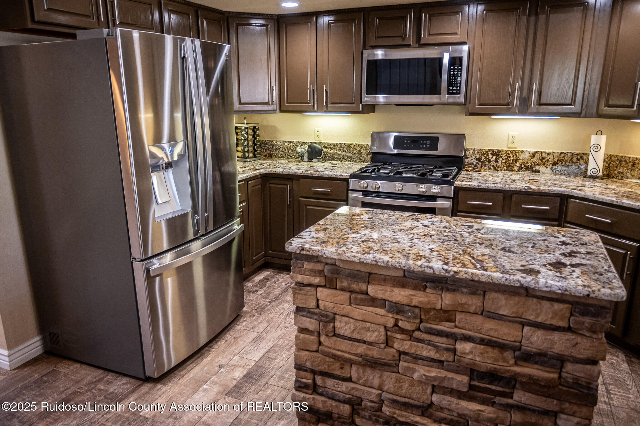 101 Purple Sage Place