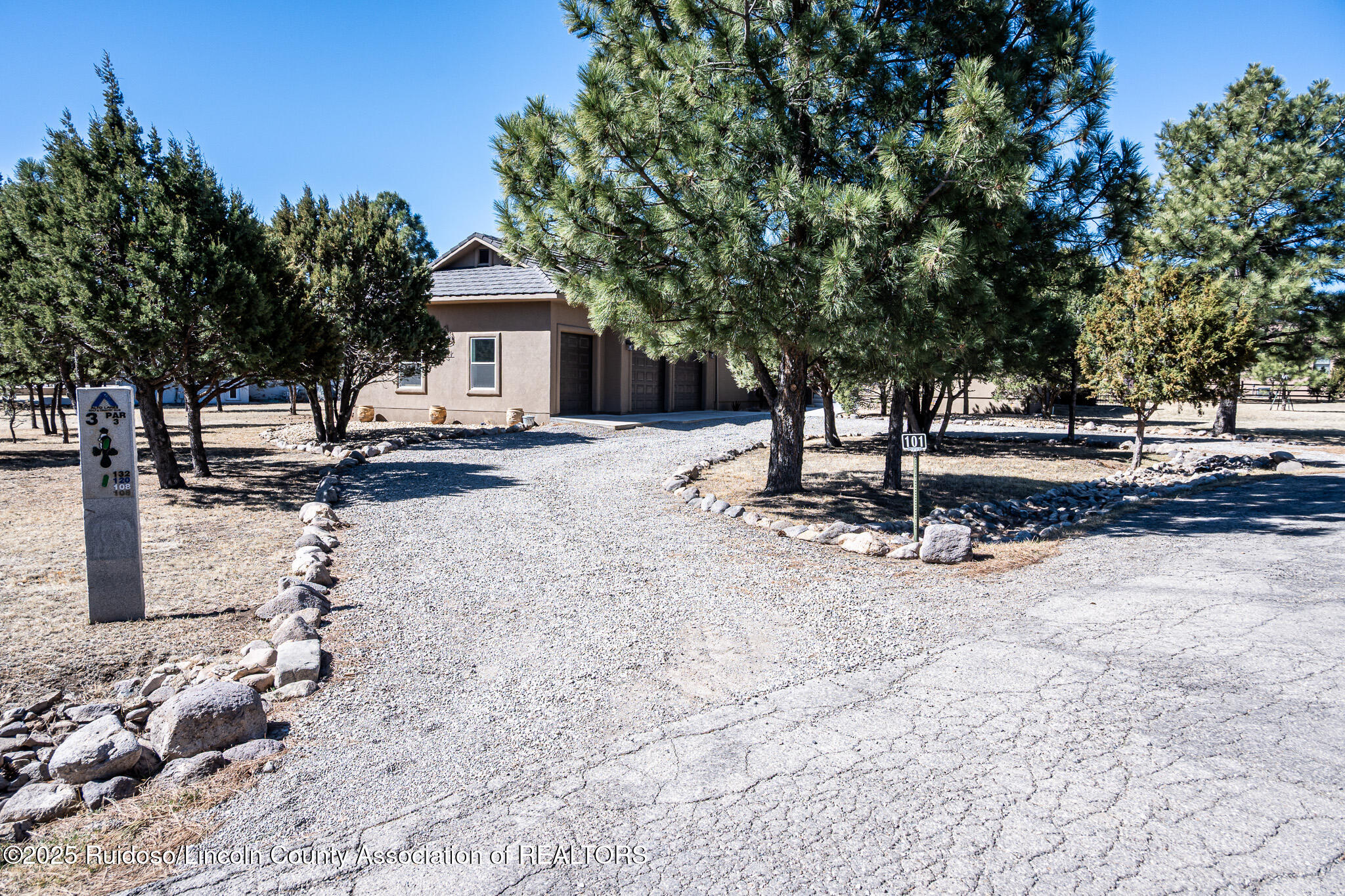 101 Purple Sage Place