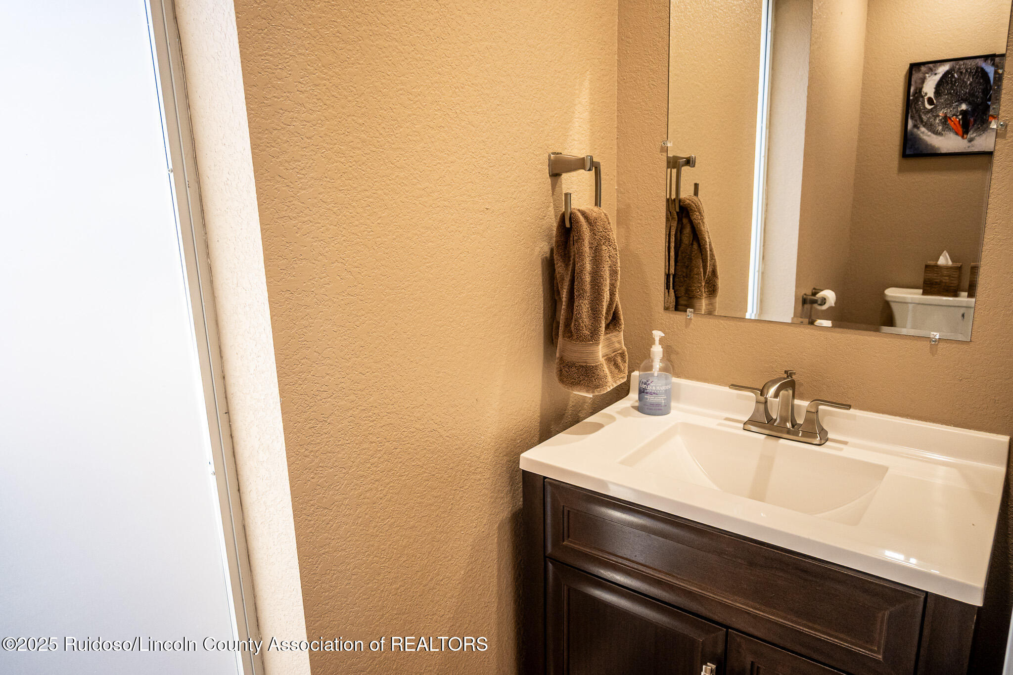 101 Purple Sage Place