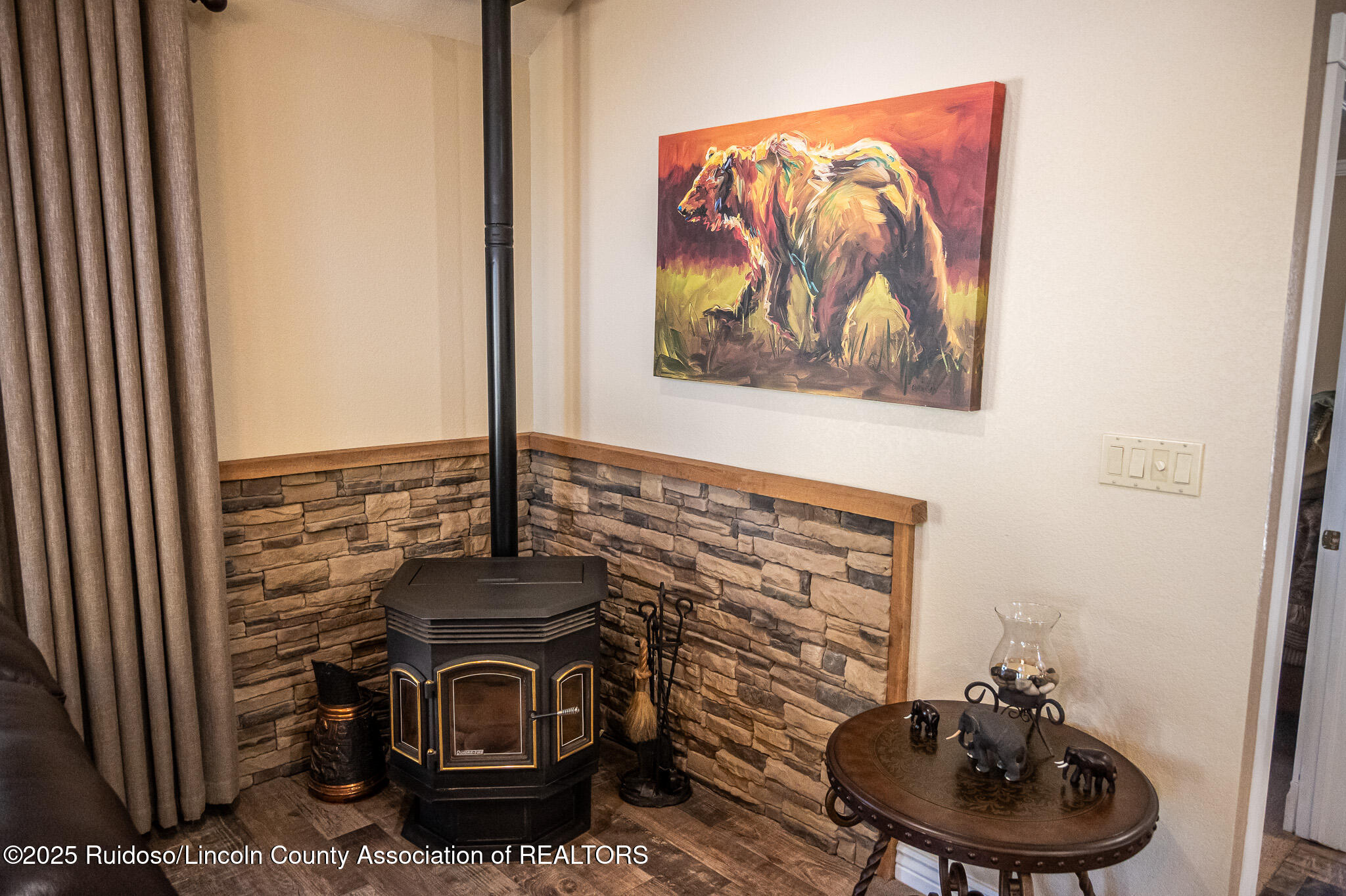 101 Purple Sage Place