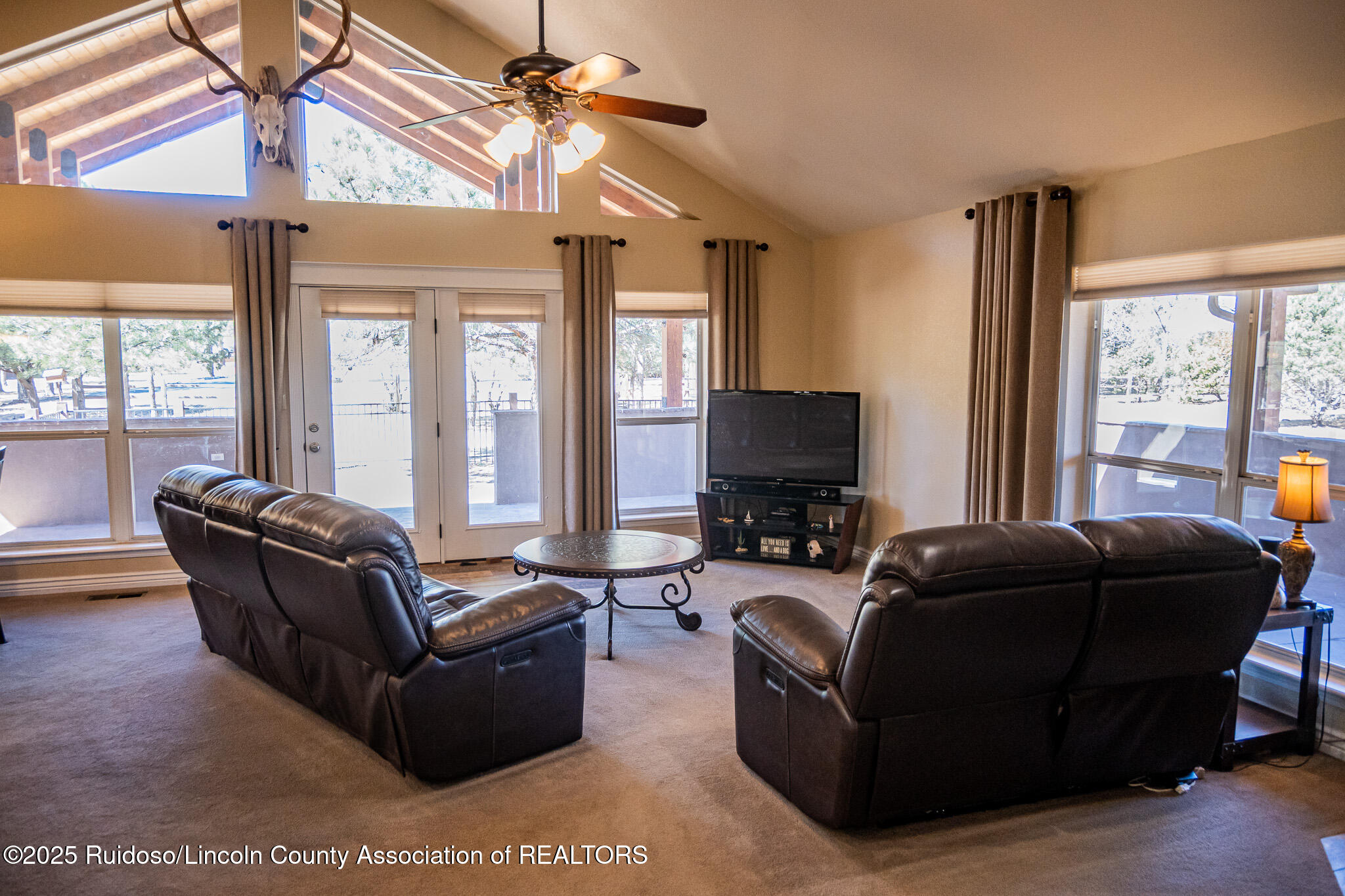 101 Purple Sage Place