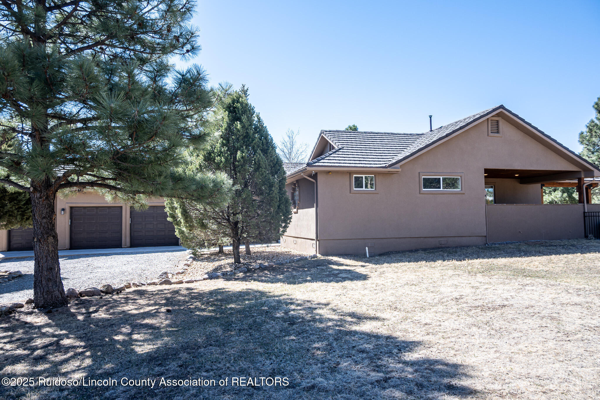 101 Purple Sage Place