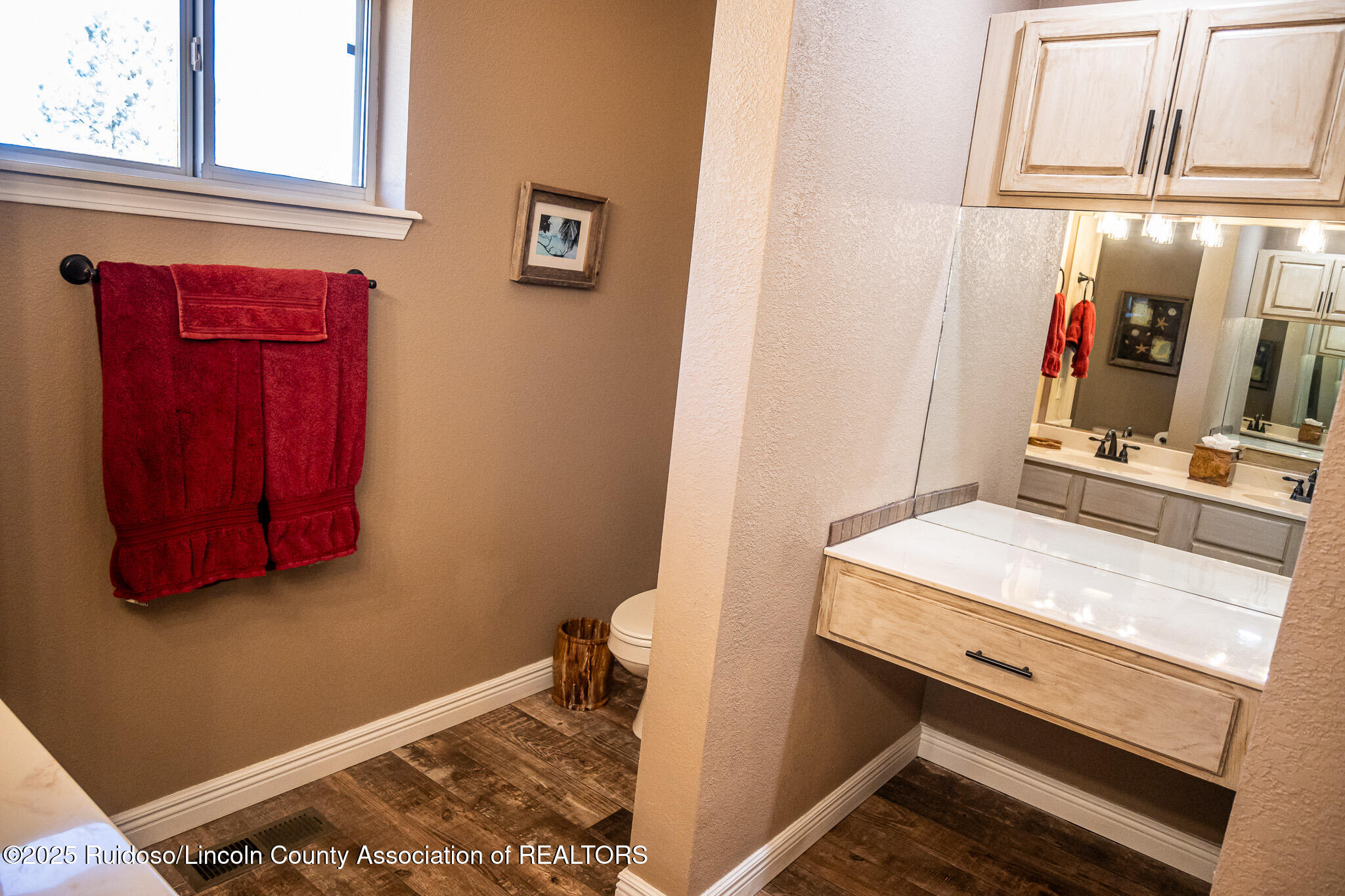 101 Purple Sage Place