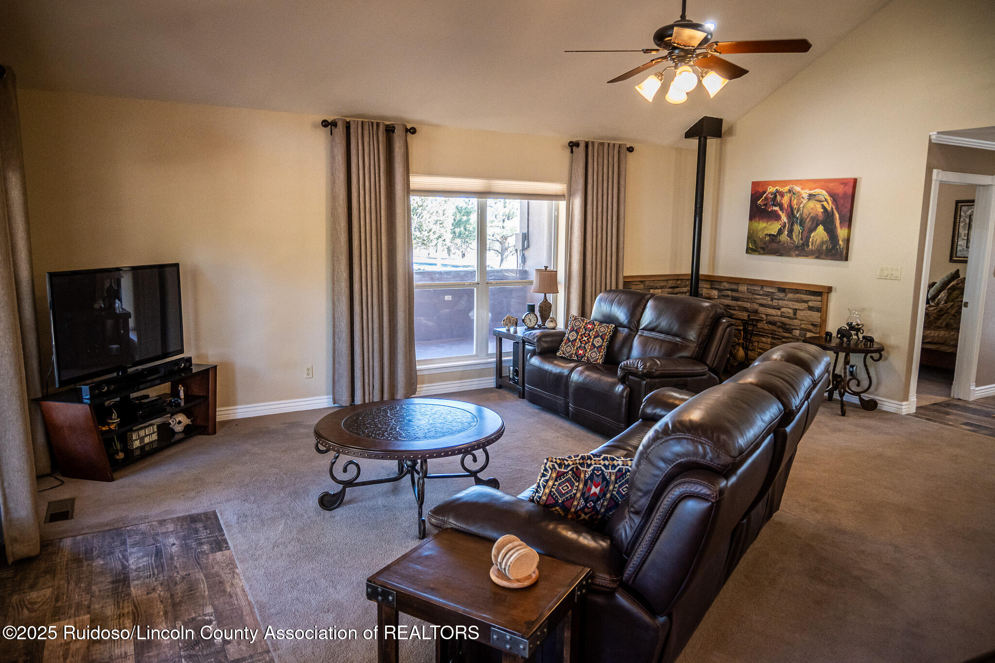 101 Purple Sage Place