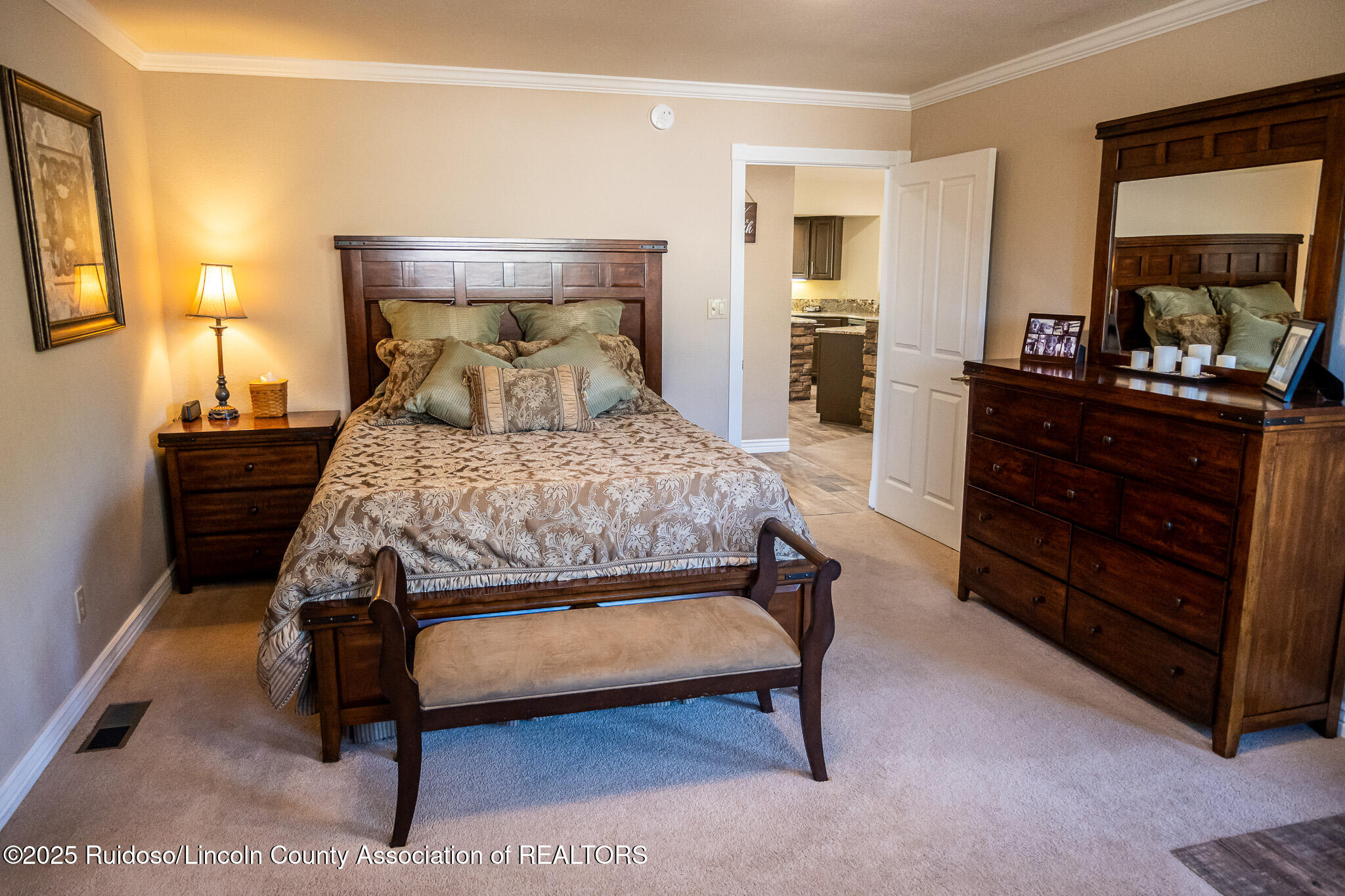 101 Purple Sage Place