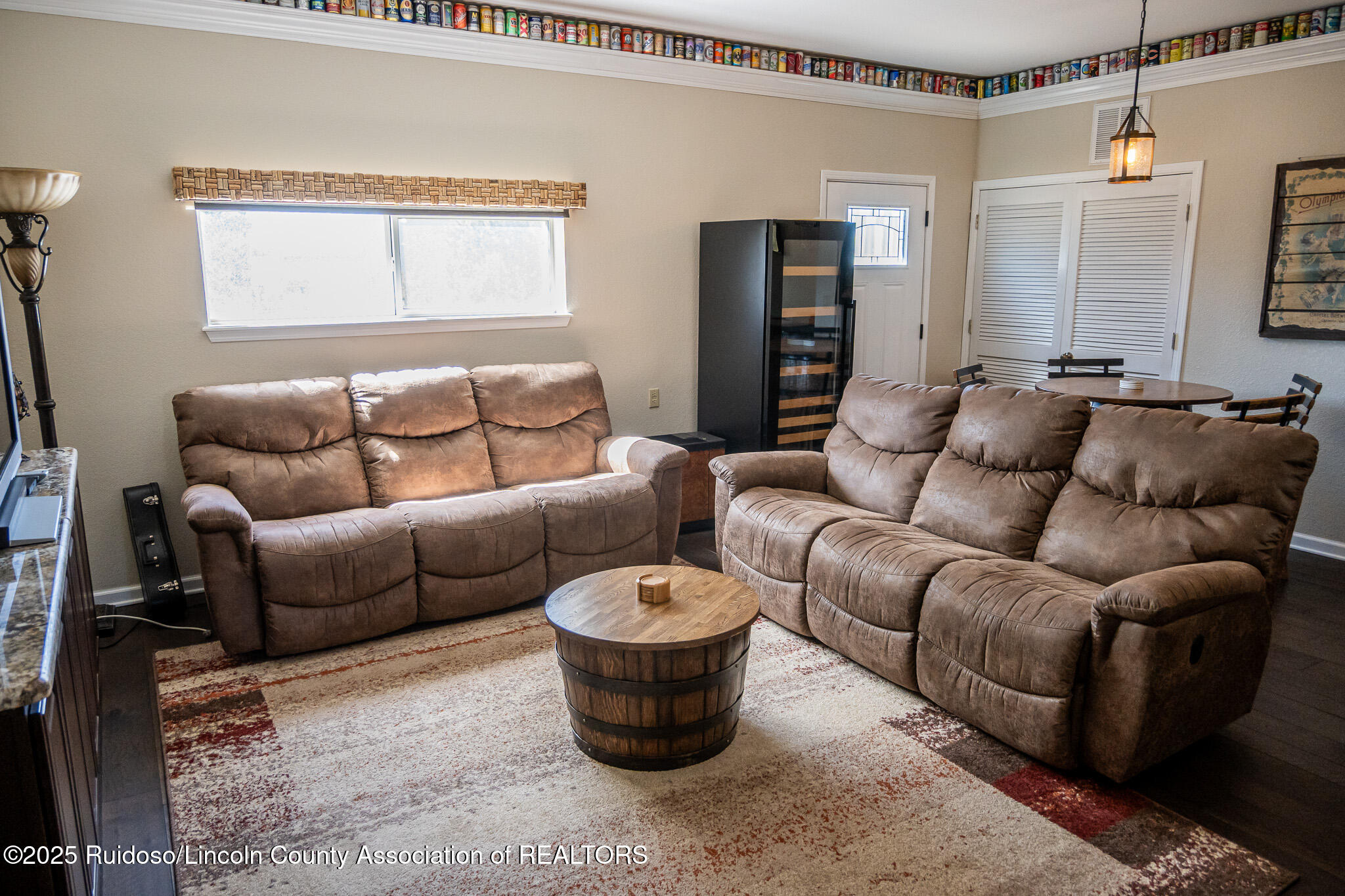 101 Purple Sage Place