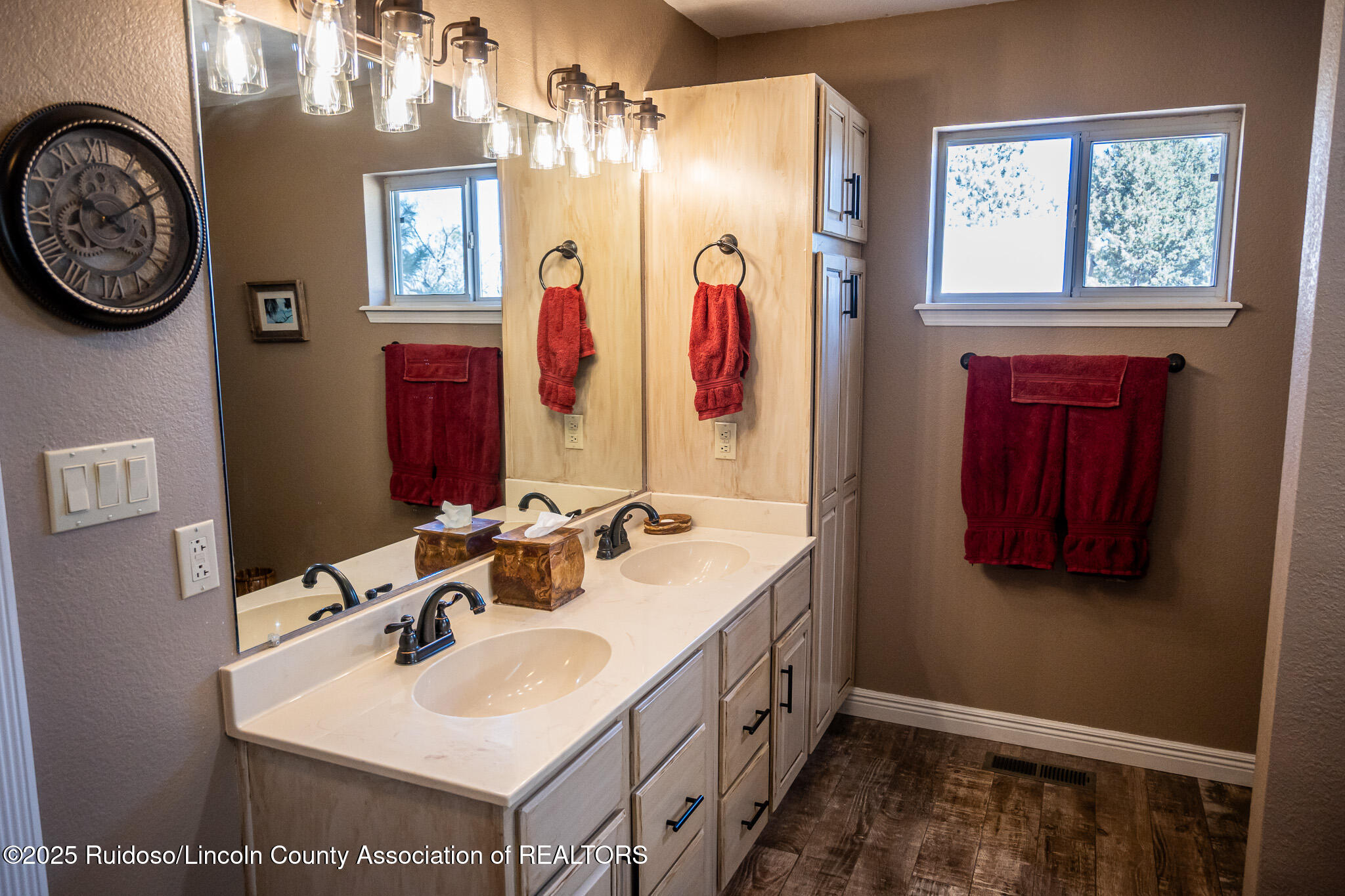 101 Purple Sage Place