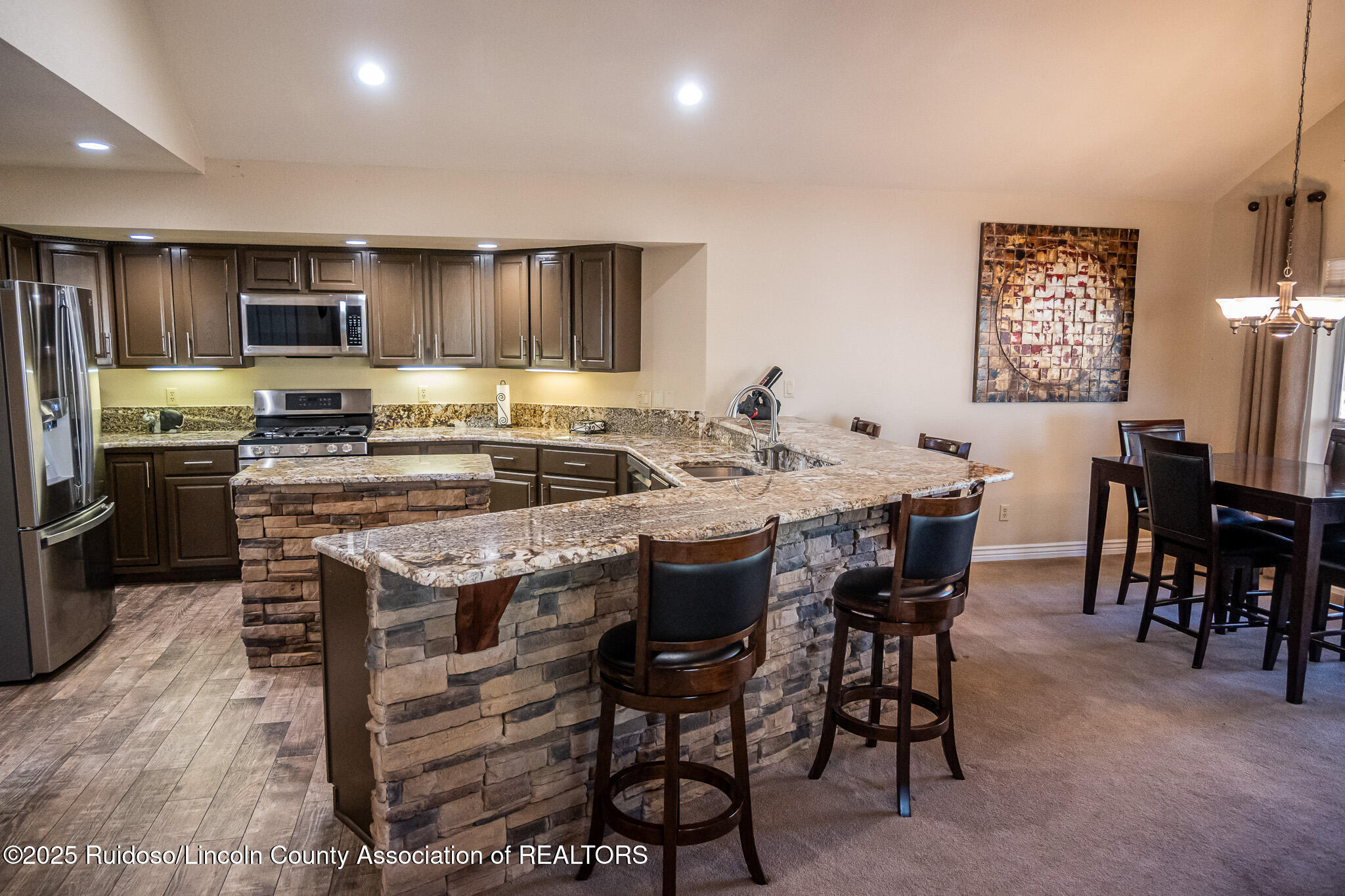 101 Purple Sage Place