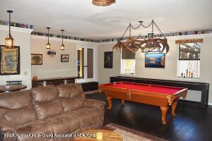 101 Purple Sage Place